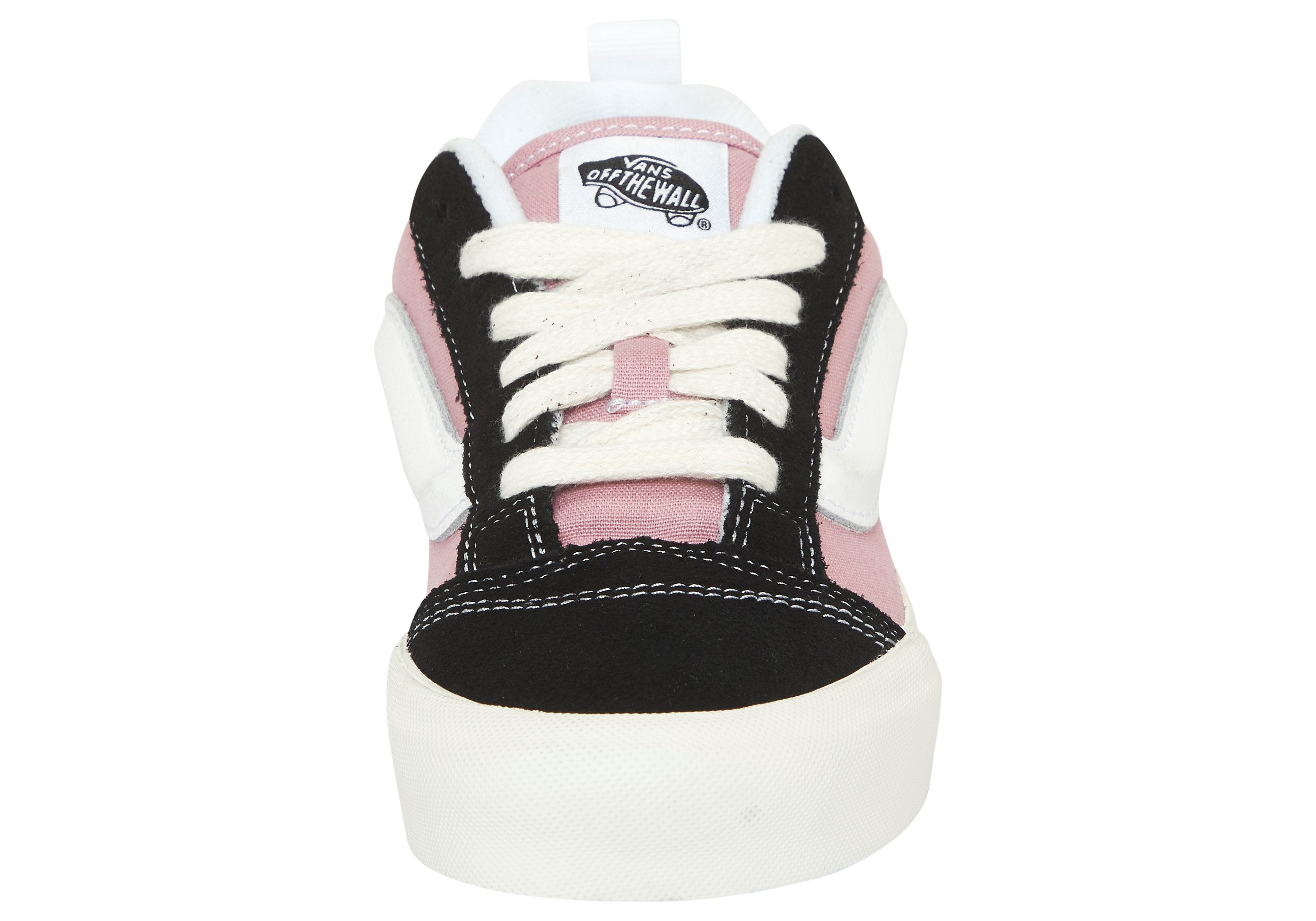 Vans Sneakers Knu Skool