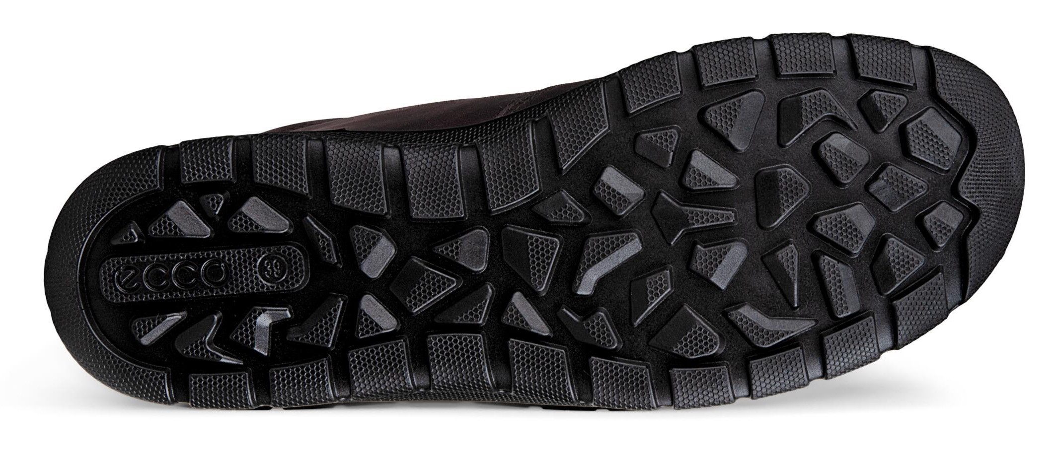 Ecco Winterlaarzen Babett Boot