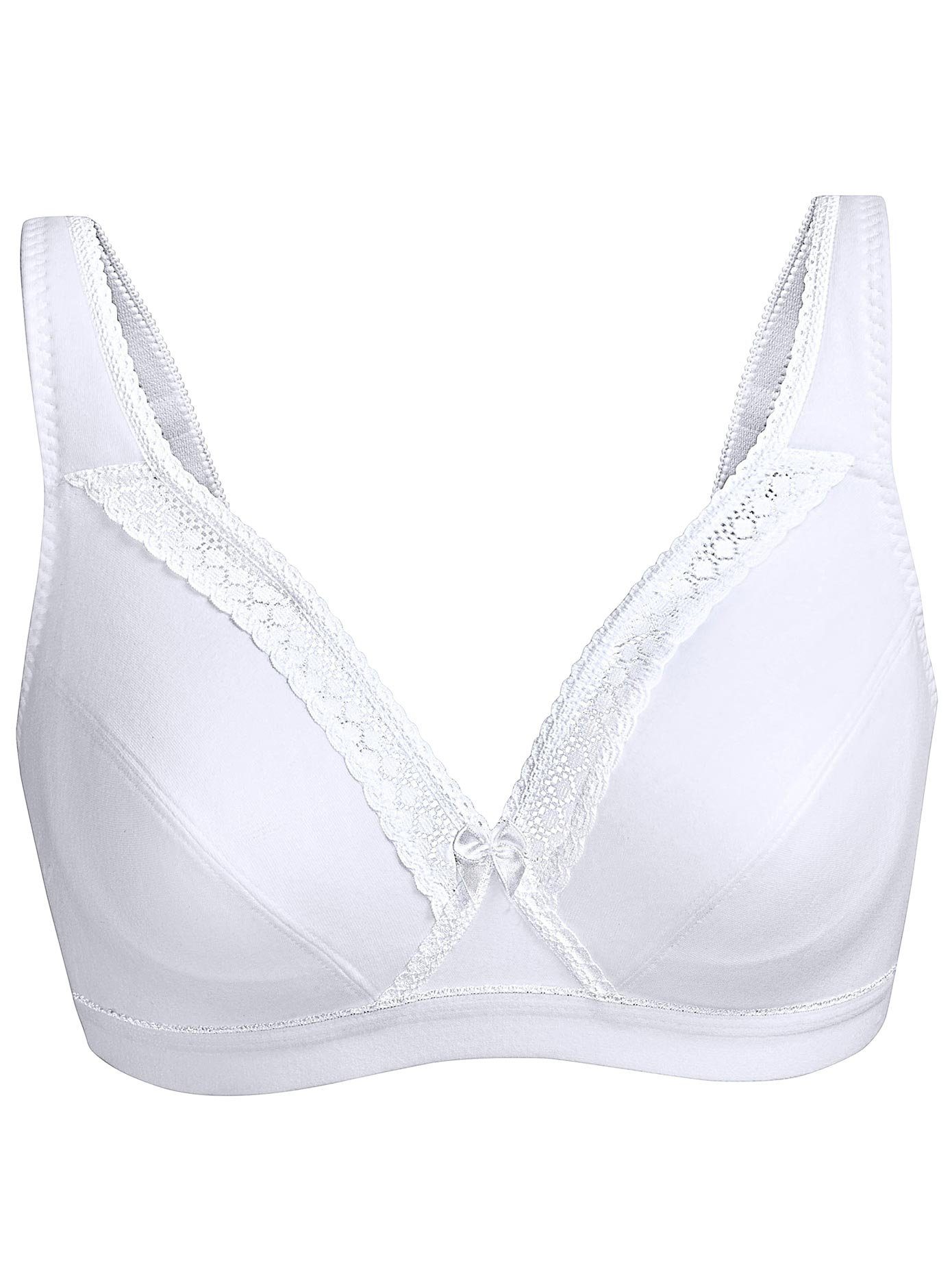 Speidel Soft-bh (2-delig, Set van 2)
