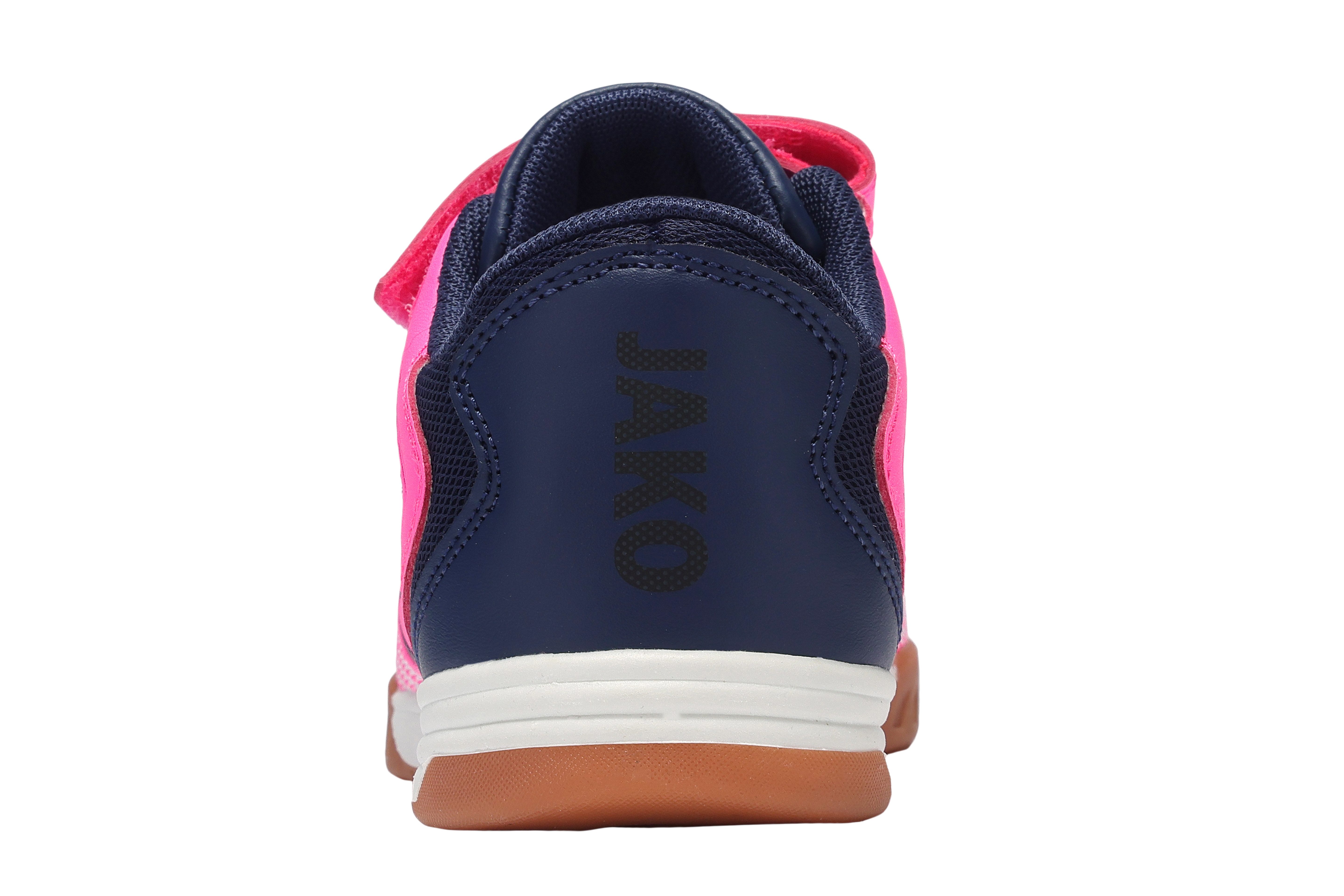 Jako Indoorschoenen J-SI Course EV