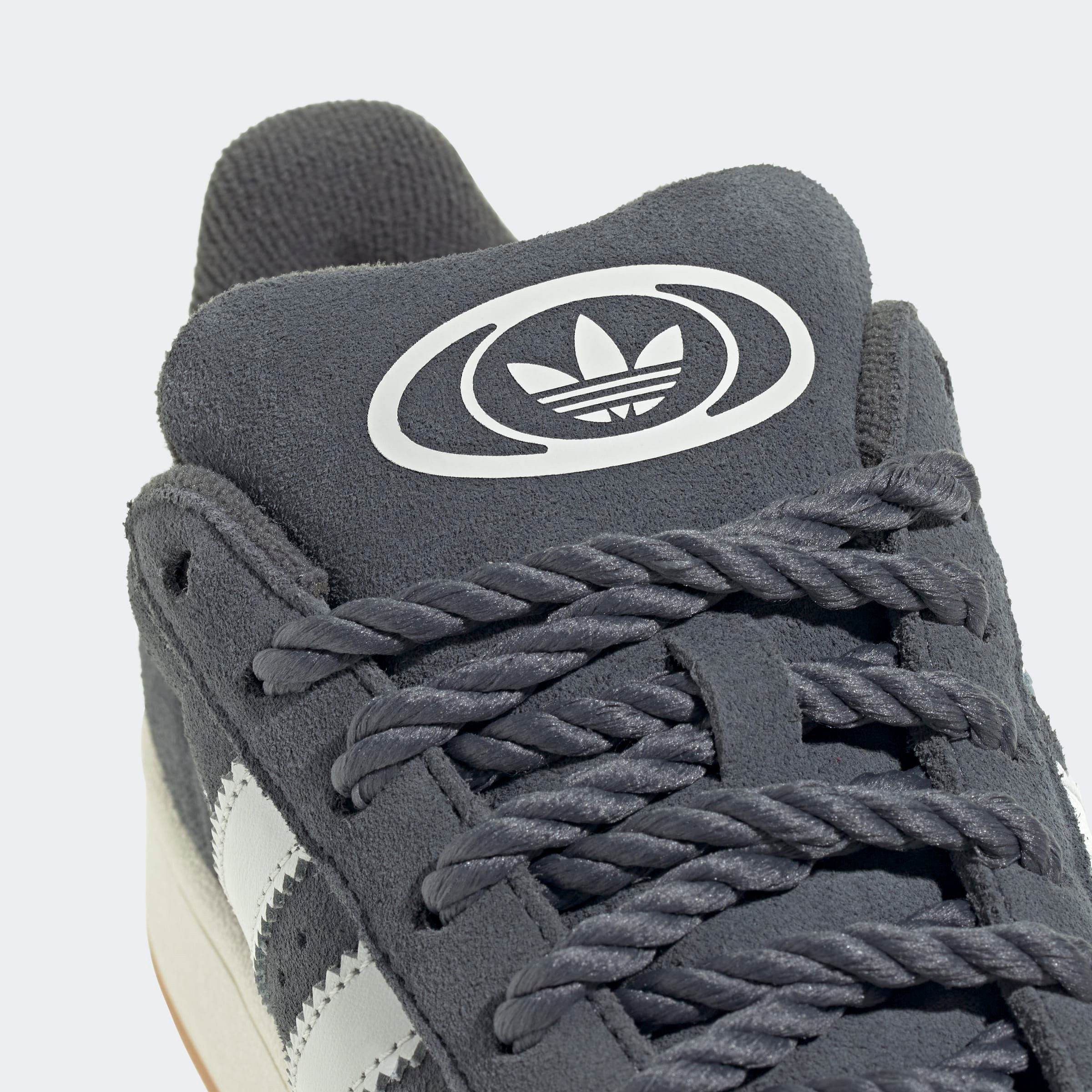 adidas Originals Sneakers CAMPUS 00S