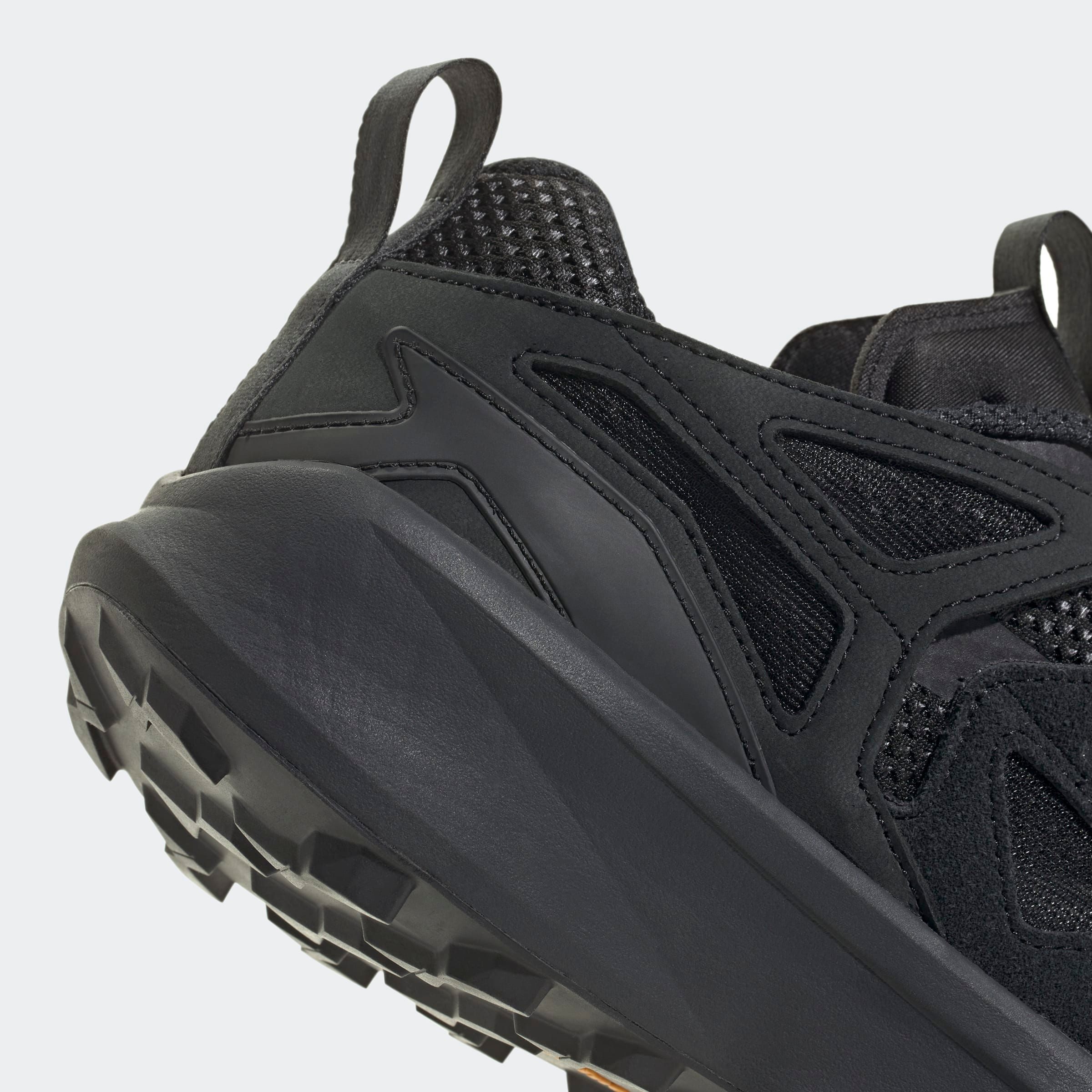 adidas Sportswear Sneakers KANTAI TRAIL