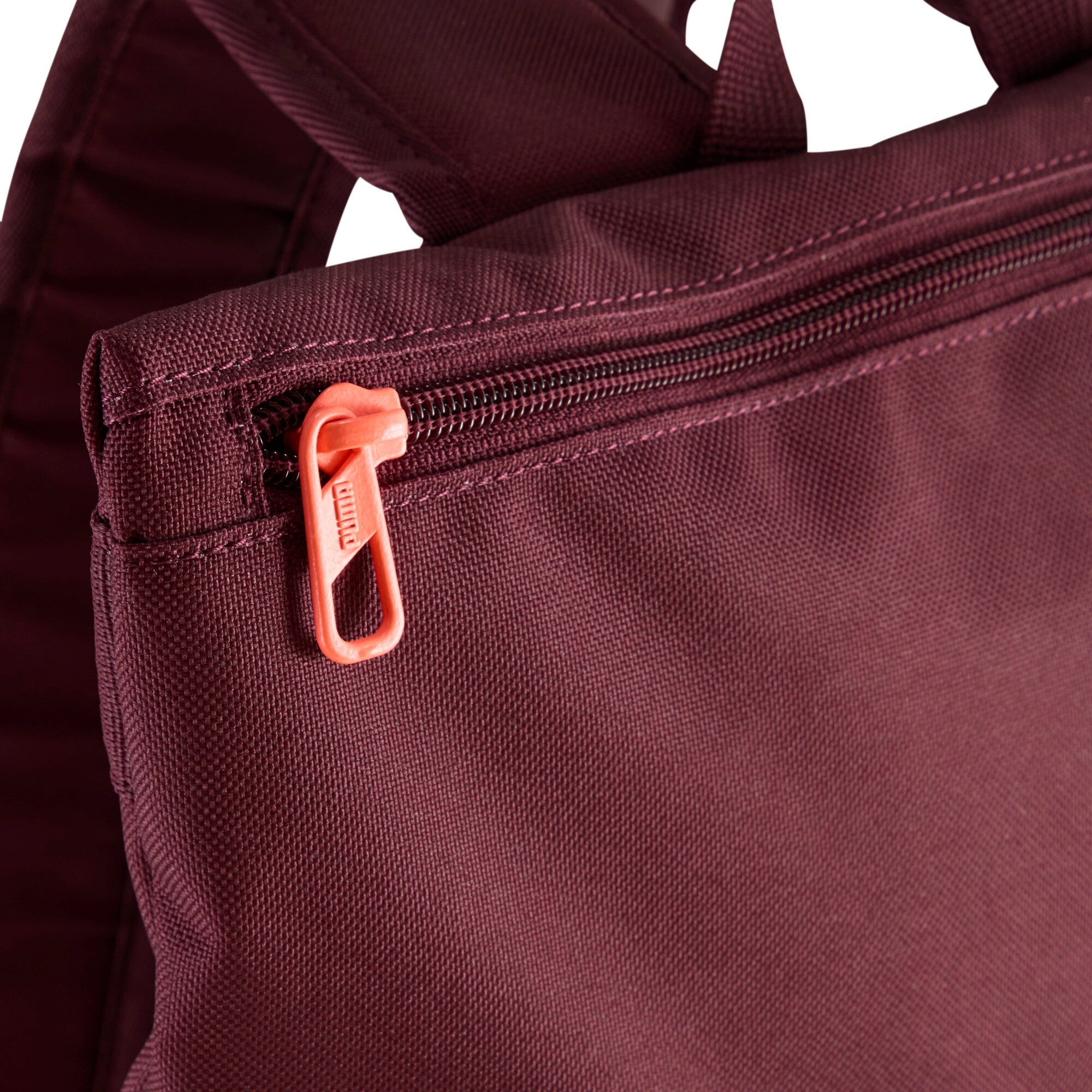 PUMA Rugzak PHASE ELEMENTAL BACKPACK