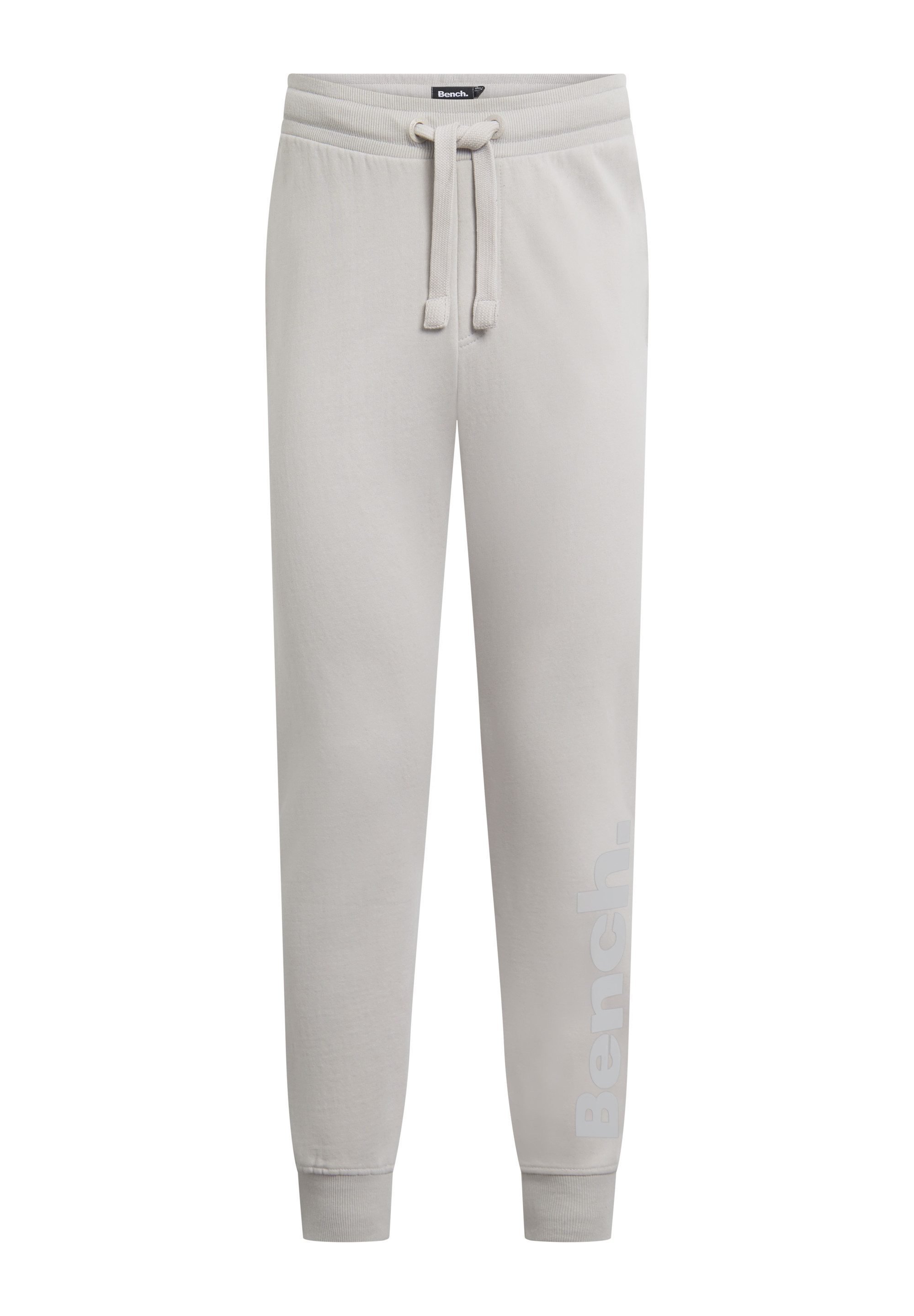 Bench. Sweatbroek PAXTON