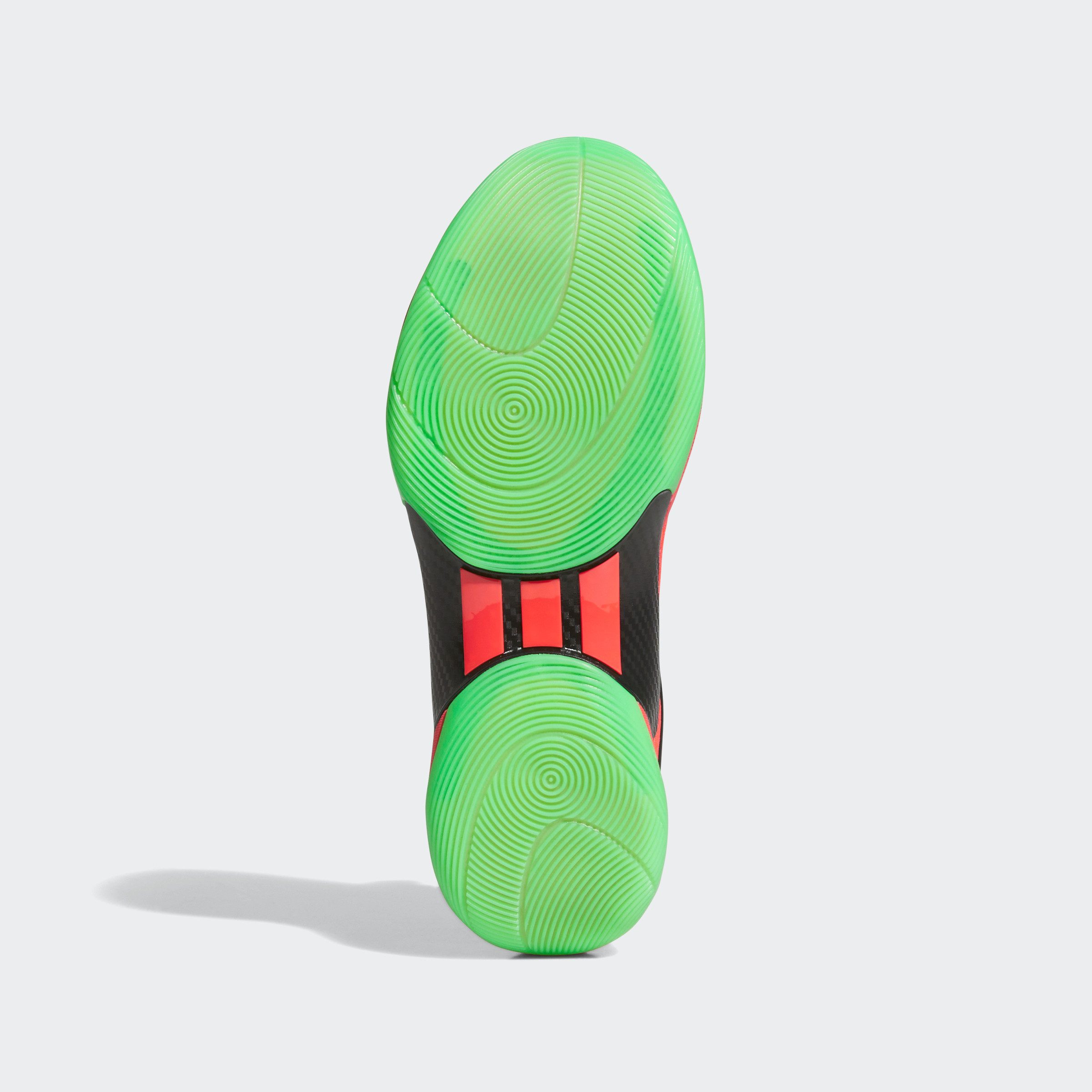 adidas Performance Basketbalschoenen D.O.N. ISSUE 6
