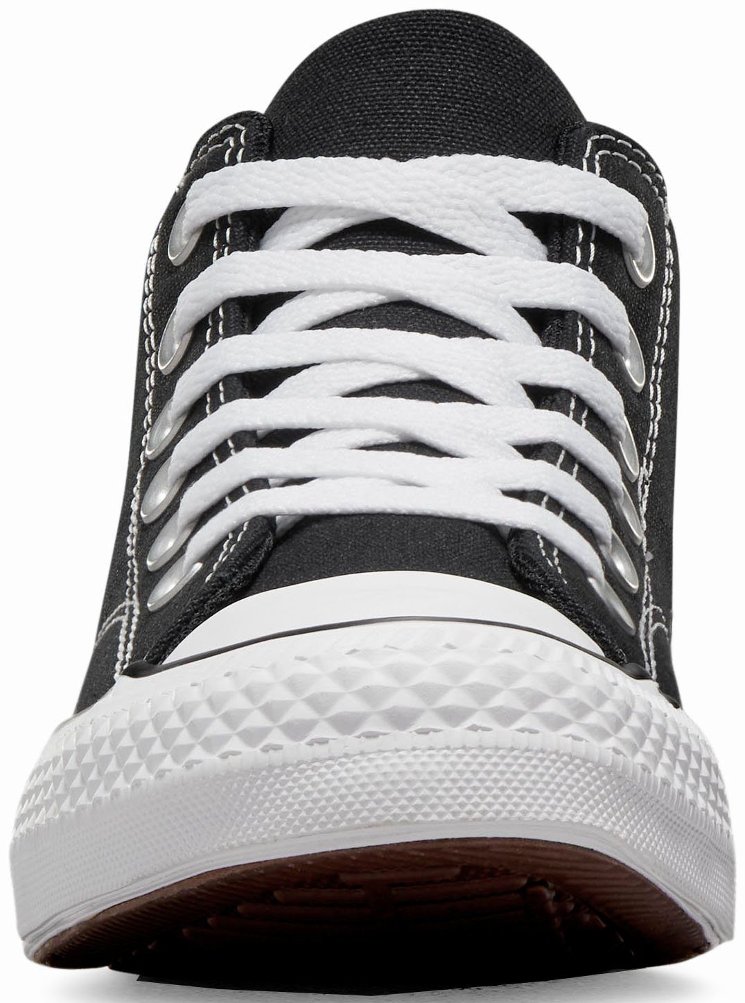 Converse Sneakers CHUCK TAYLOR ALL STAR MALDEN STREET