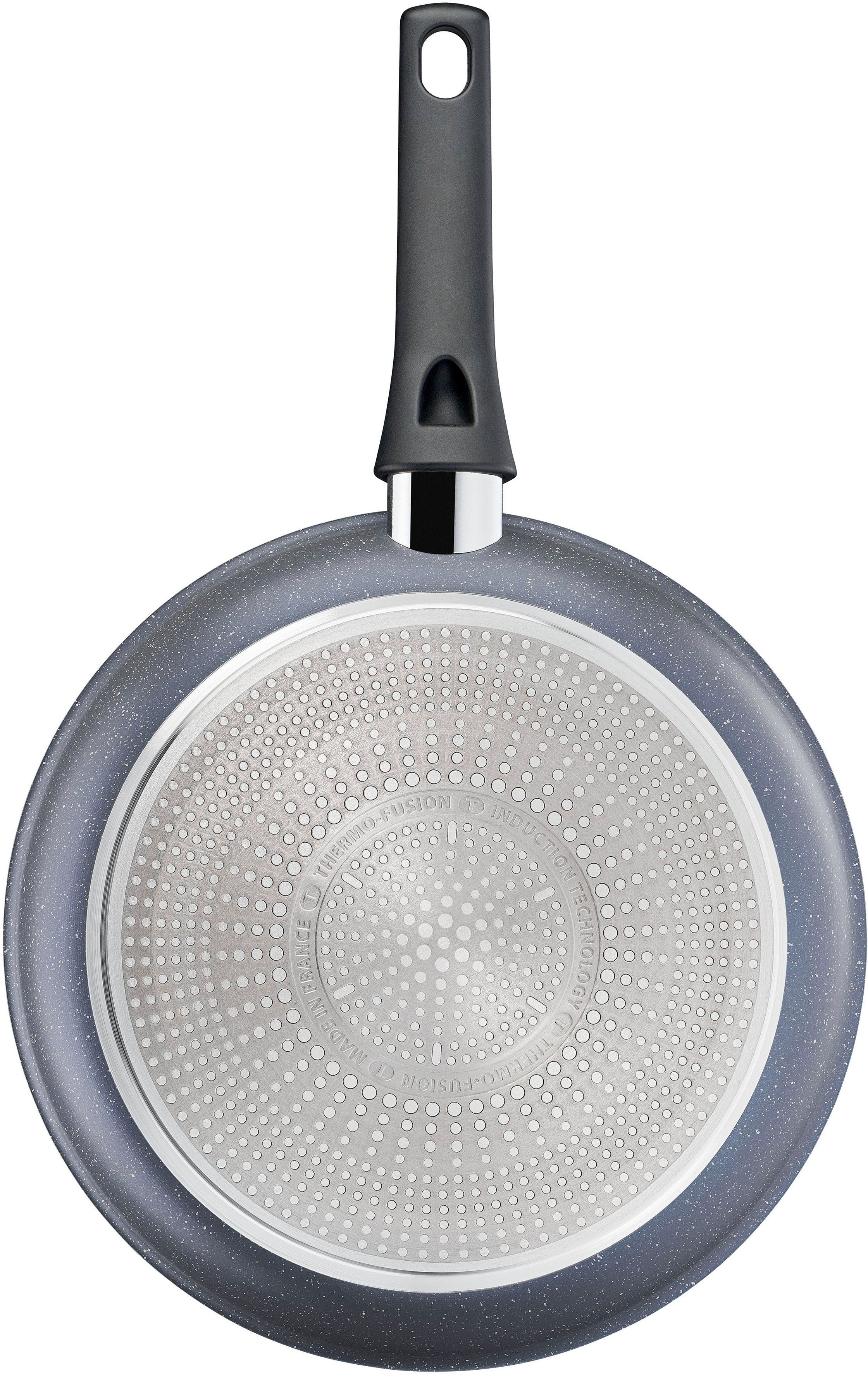 Tefal Koekenpan Healthy Chef (1-delig)