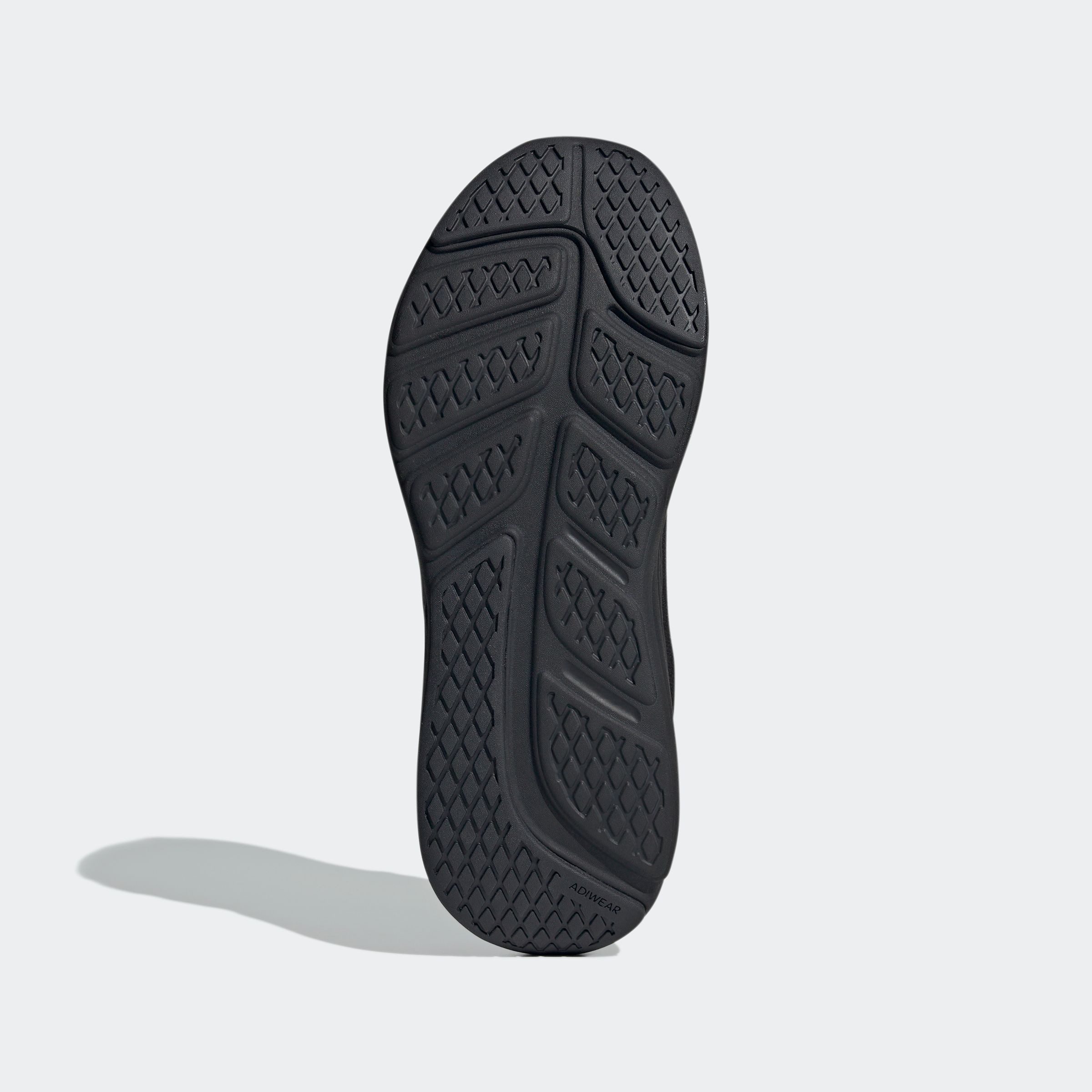 adidas Sportswear Slip-on sneakers CLOUDFOAM GO LOUNGER