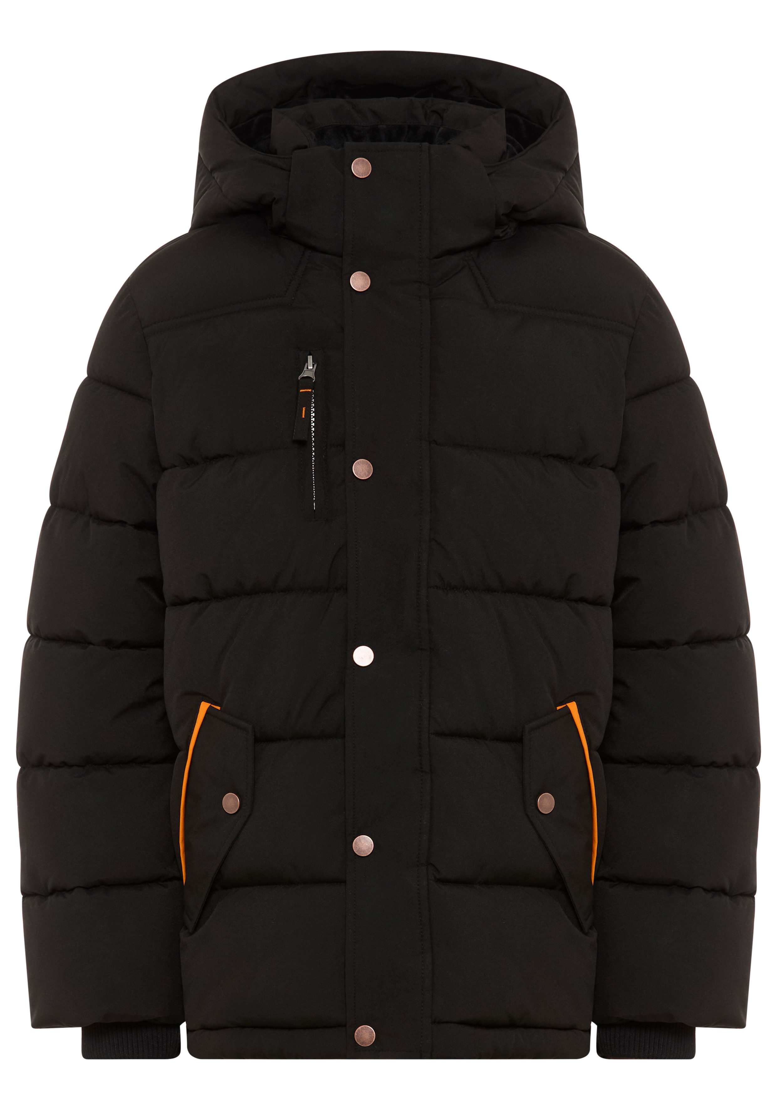 KIDSWORLD Outdoorjack