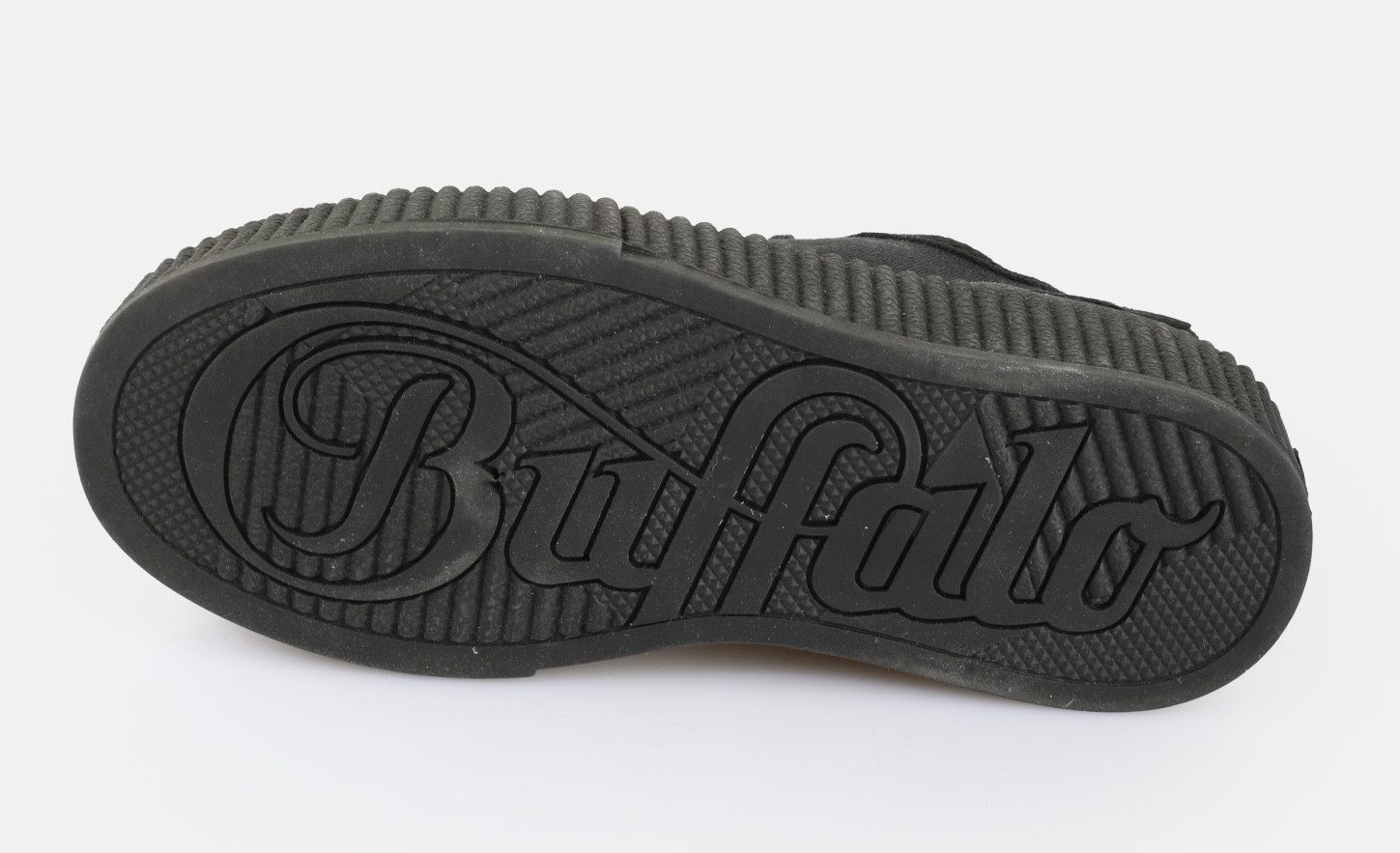 Buffalo Sneakers Madison