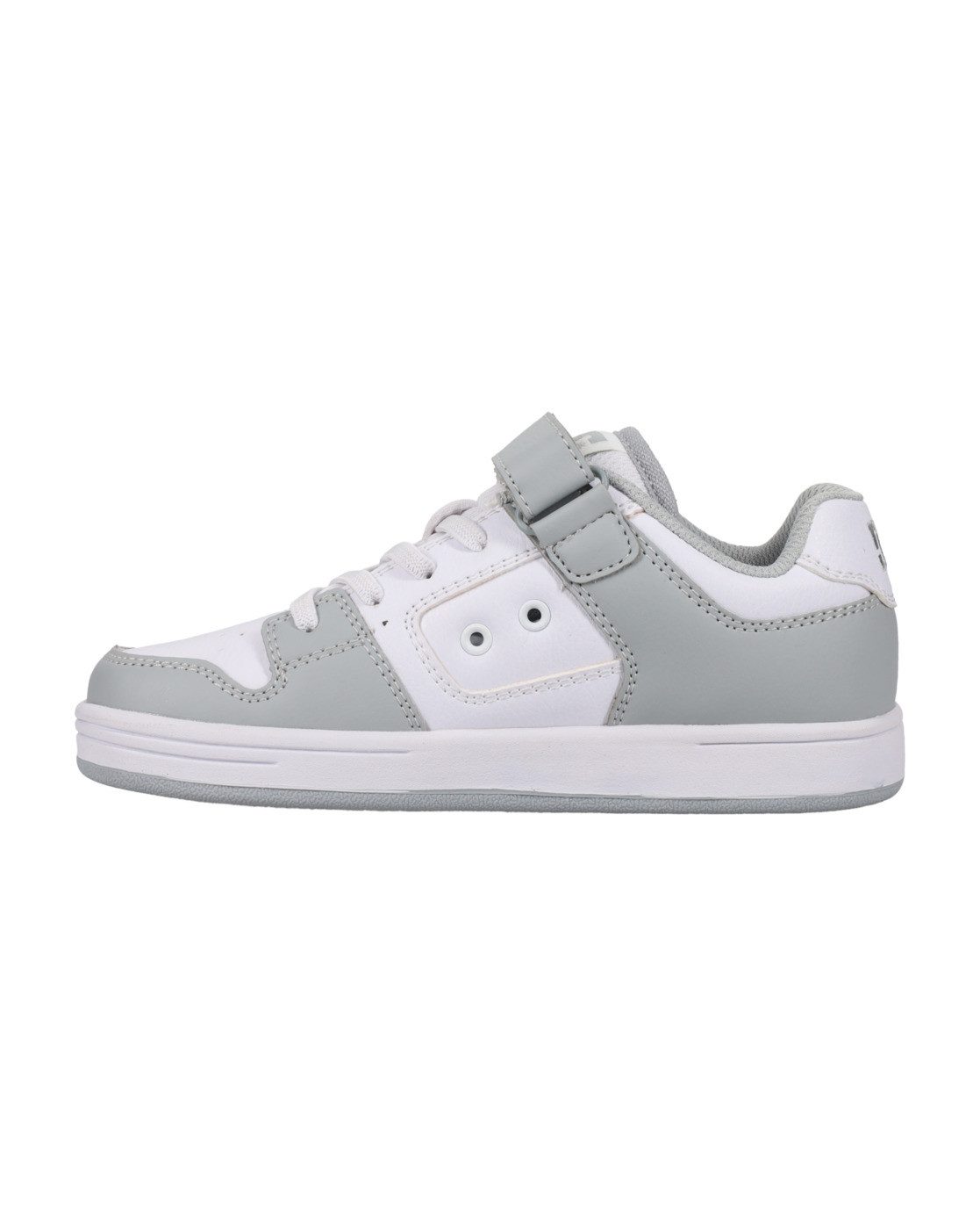 DC Shoes Sneakers Manteca 4 V Sn