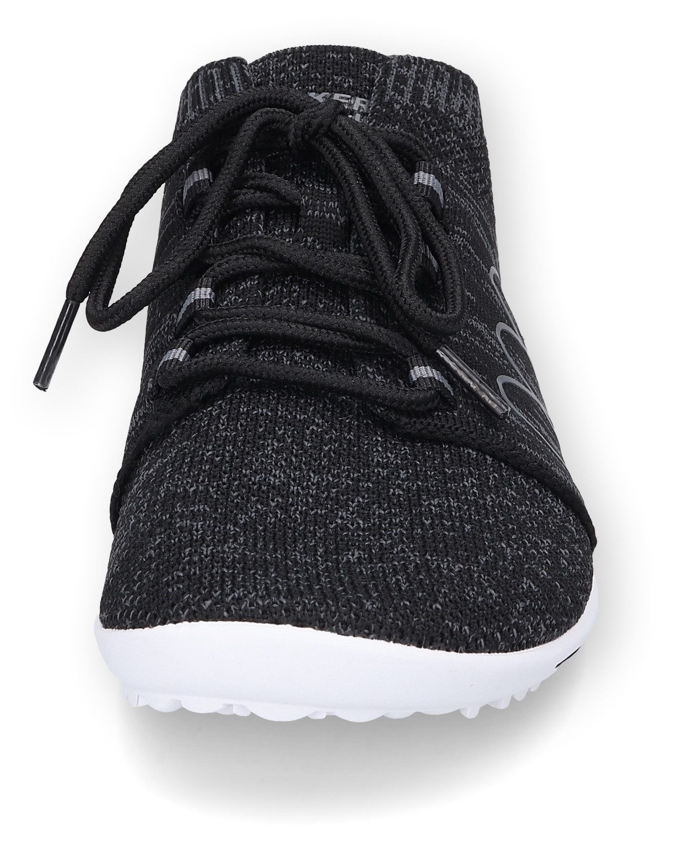 Dockers by Gerli Barefootschoenen , sneaker, veterschoen met verwisselbare binnenzool