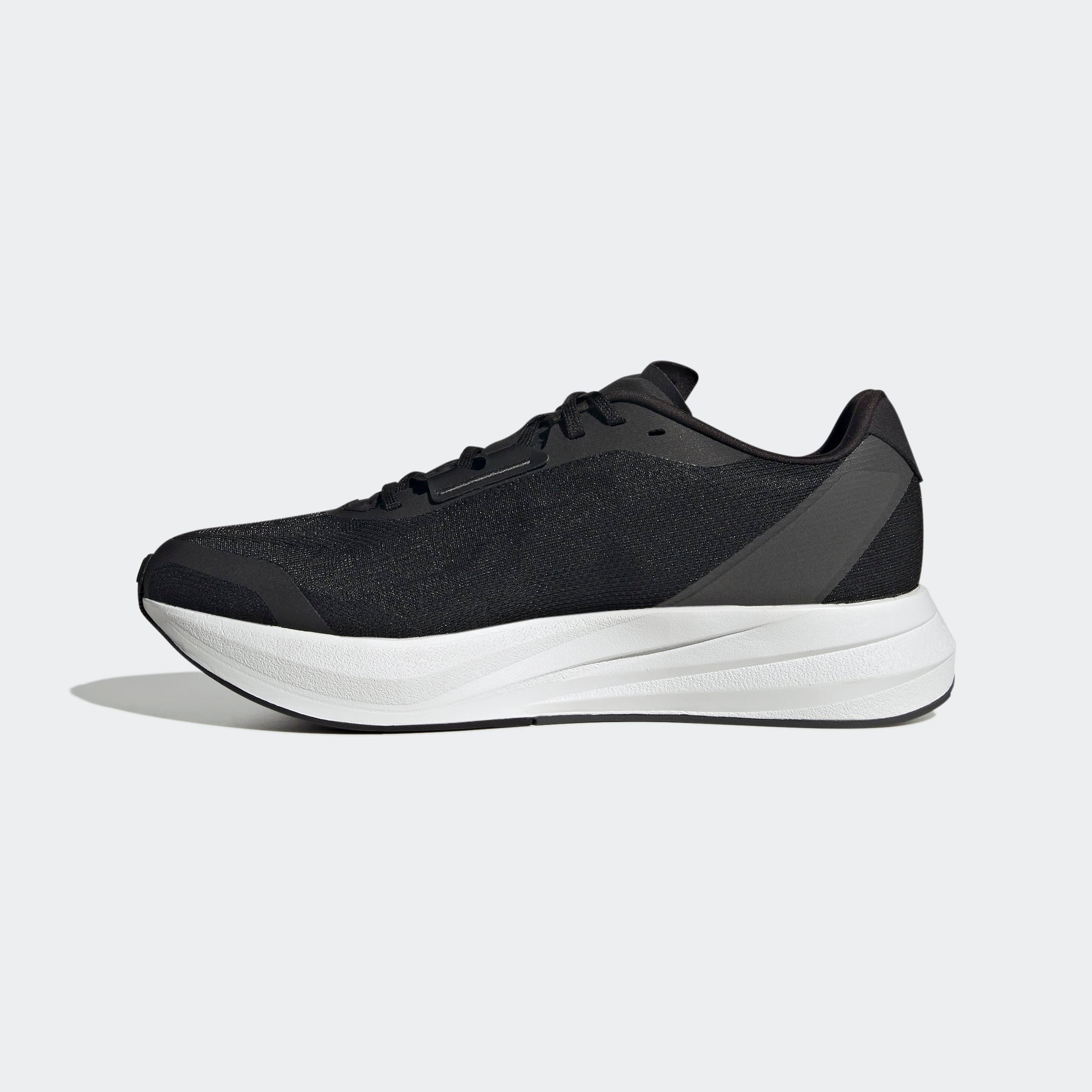 adidas Performance Runningschoenen DURAMO SPEED