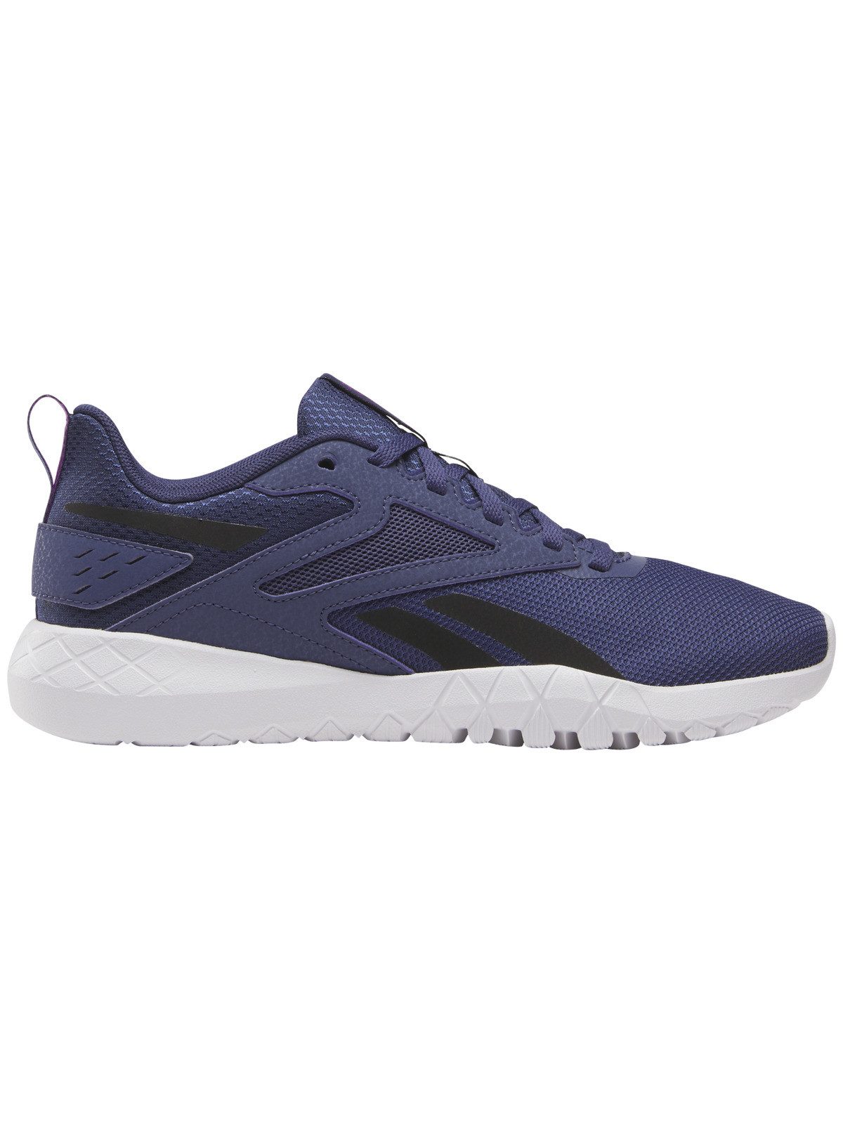 Reebok Trainingsschoenen FLEXAGON ENERGY TR 4