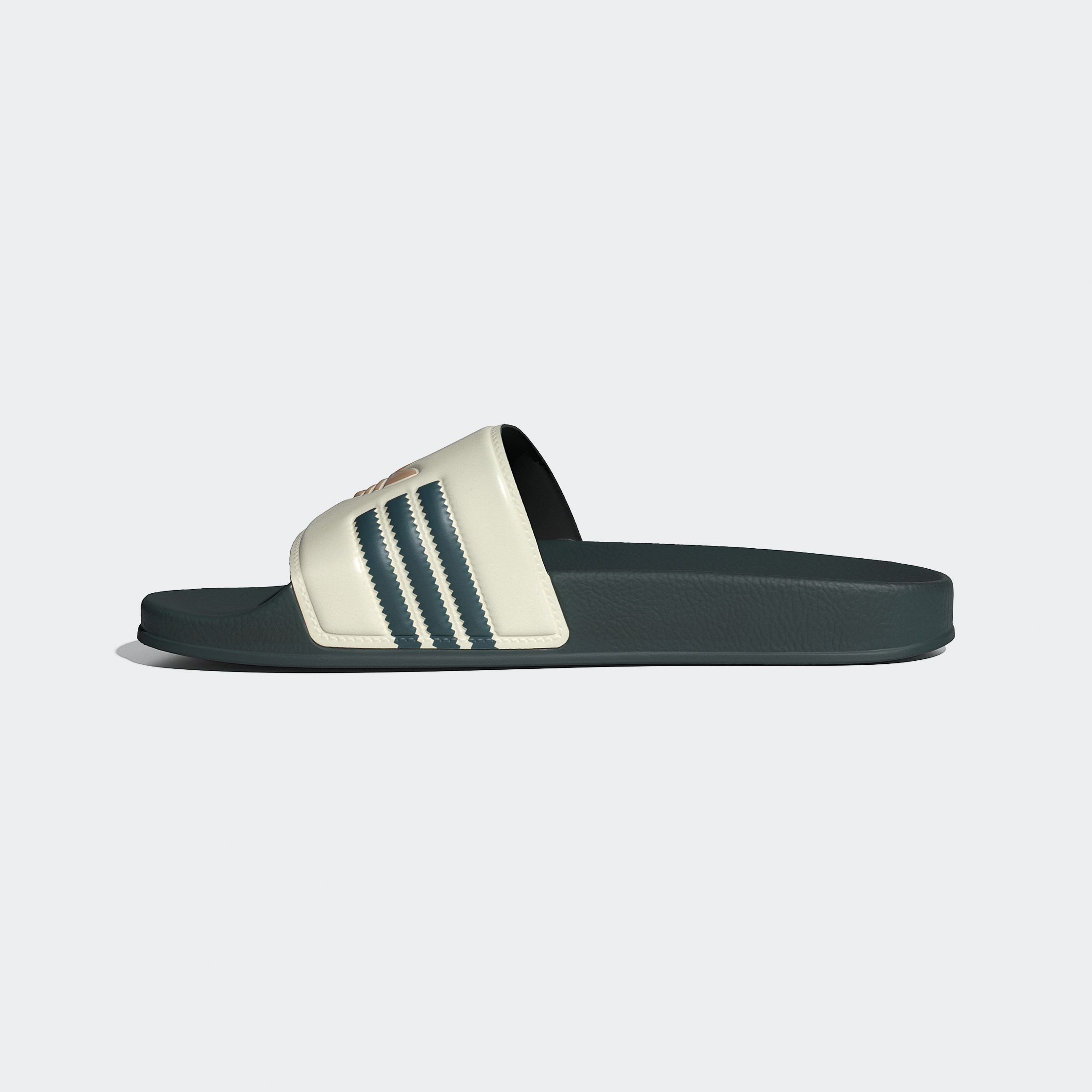adidas Originals Badslippers Adilette