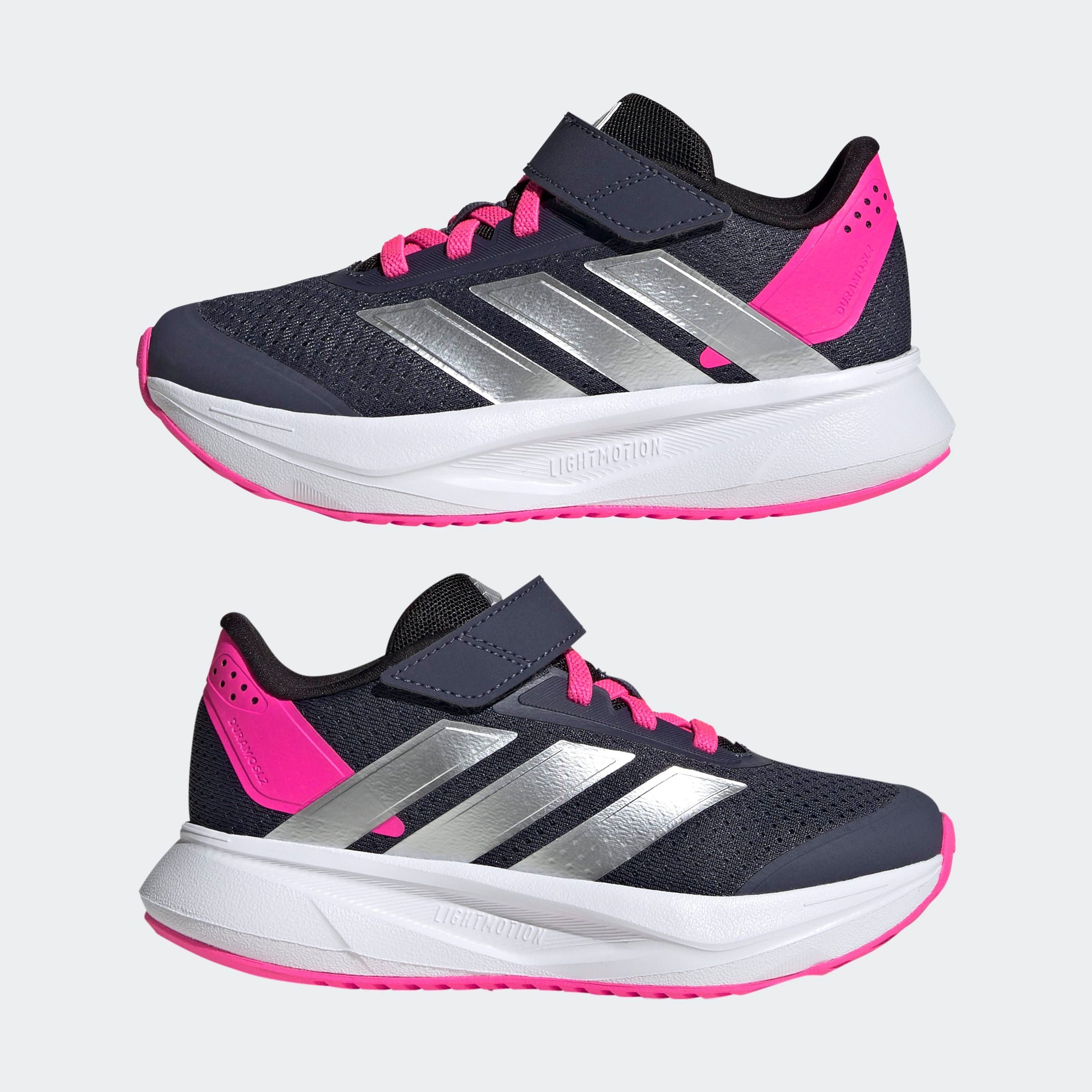 adidas Sportswear Sneakers DURAMO SL KIDS