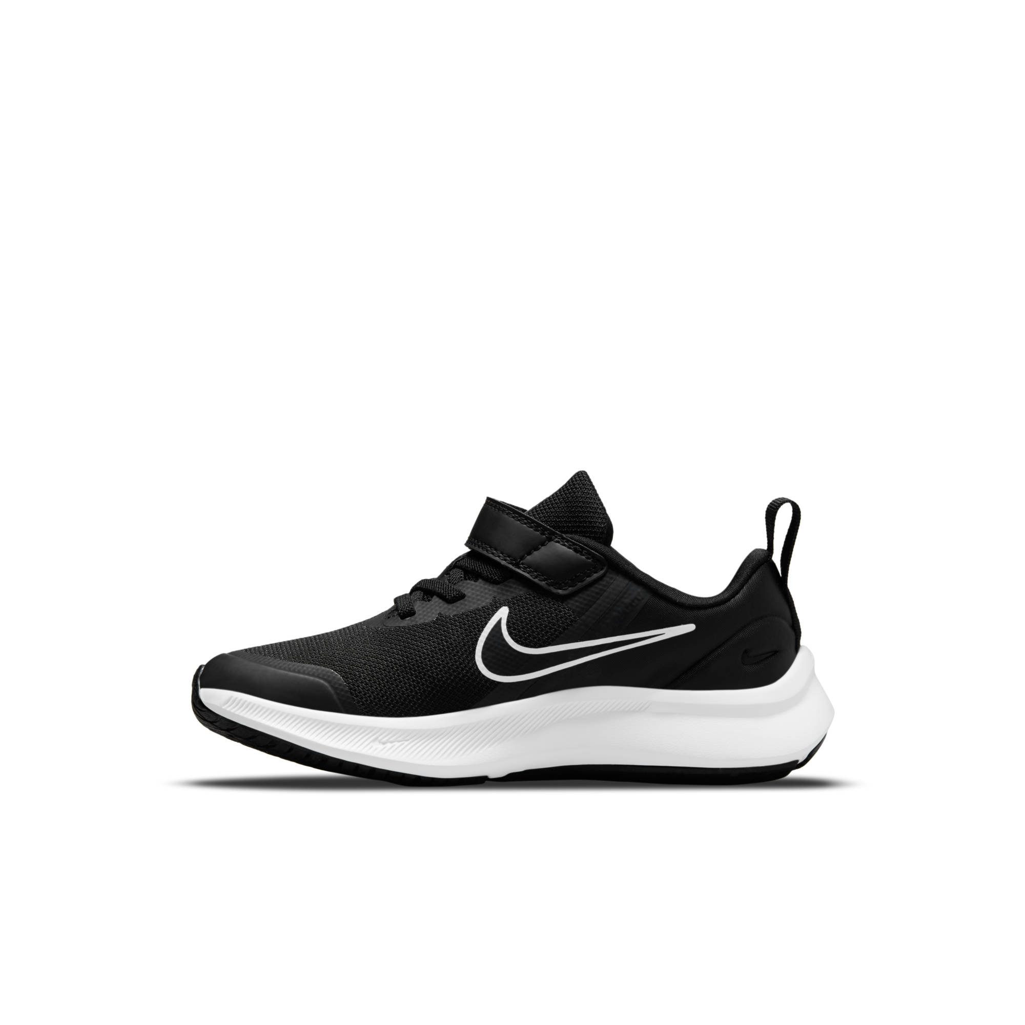 Nike Runningschoenen STAR RUNNER 3 (PS)