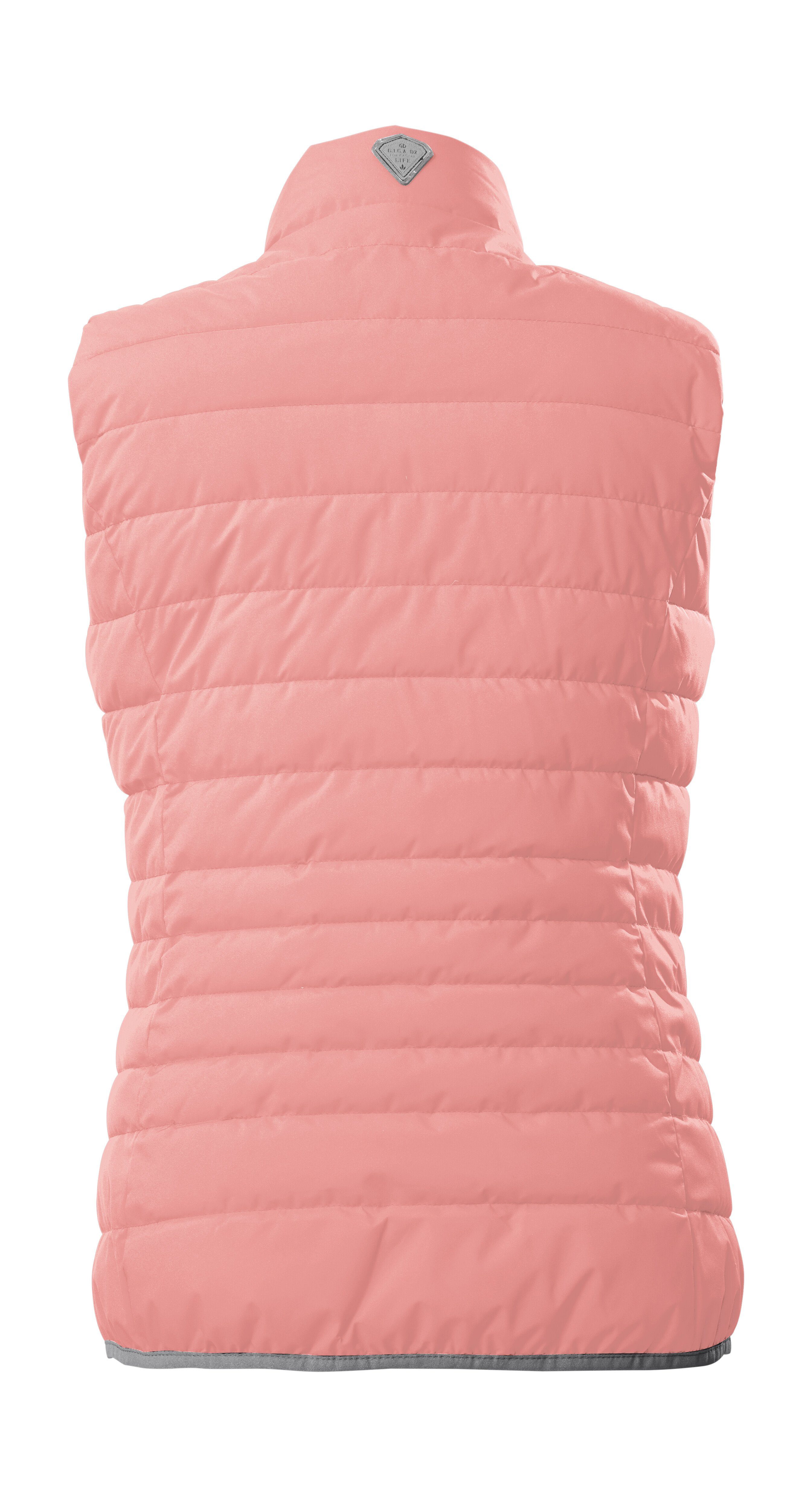 G.I.G.A. DX by killtec Bodywarmer Sagany