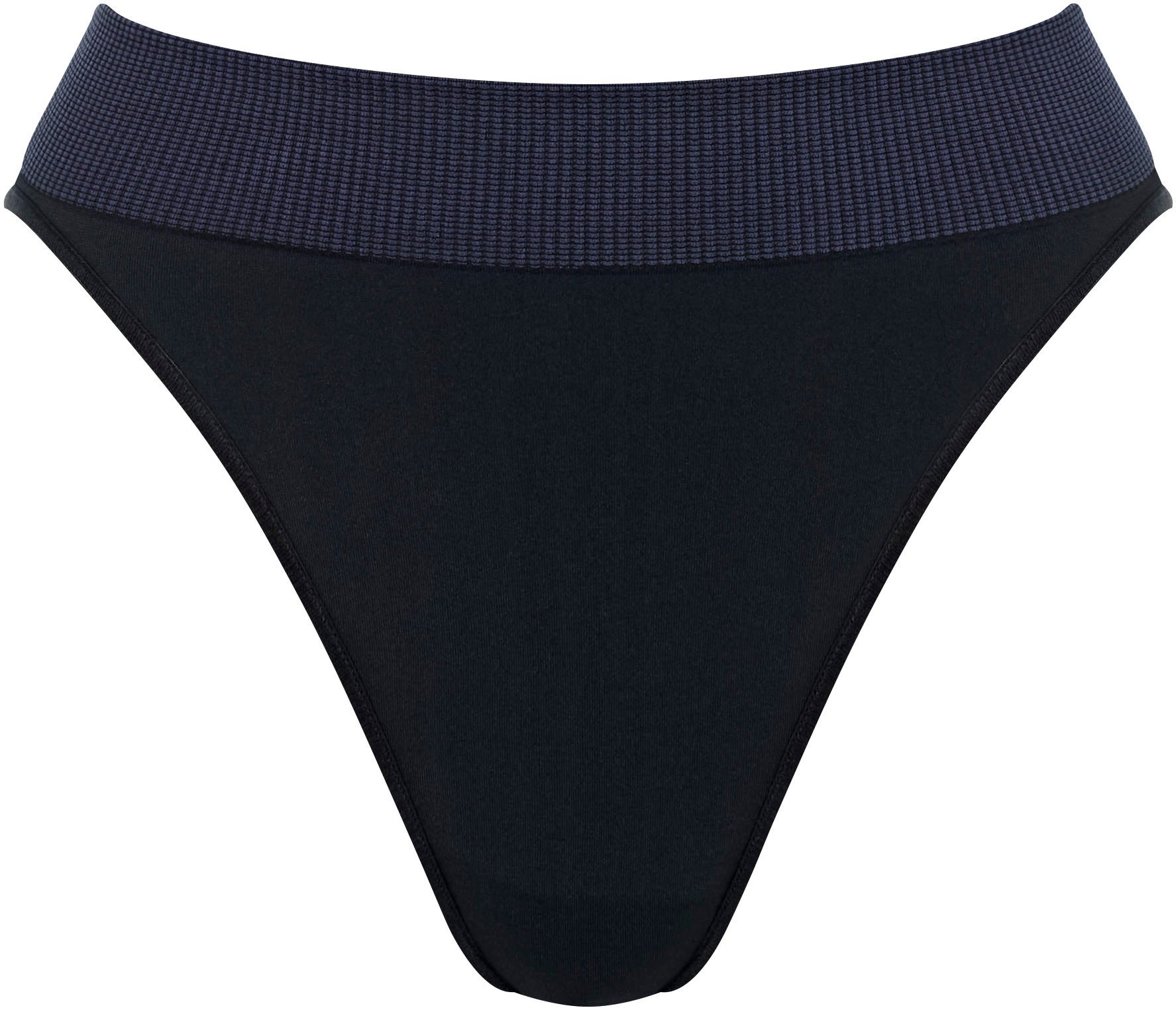 Sloggi Slip EVER Infused Aloe High leg