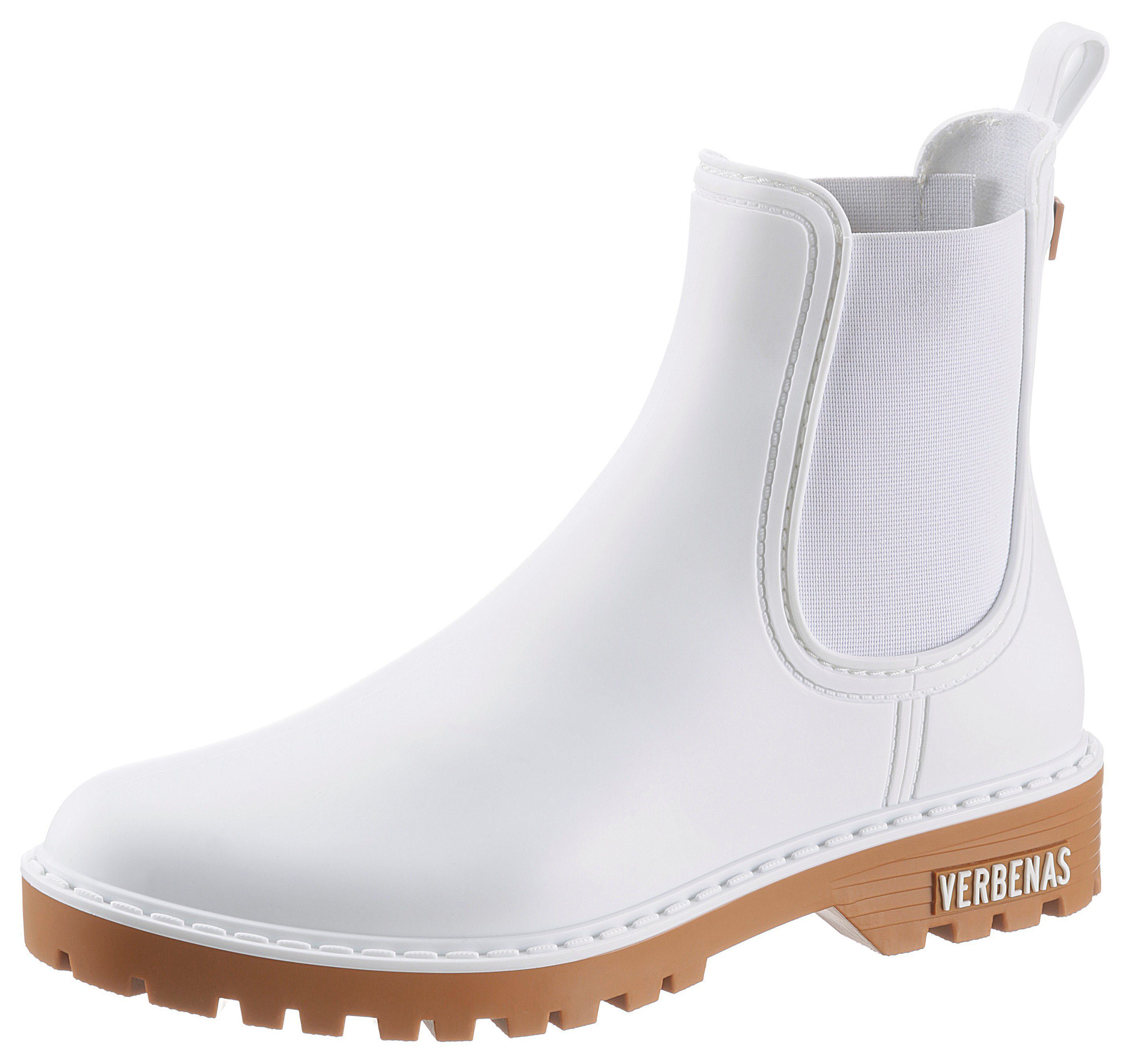 VERBENAS Chelsea-boots Gaudi Igor makkelijk gevonden | OTTO