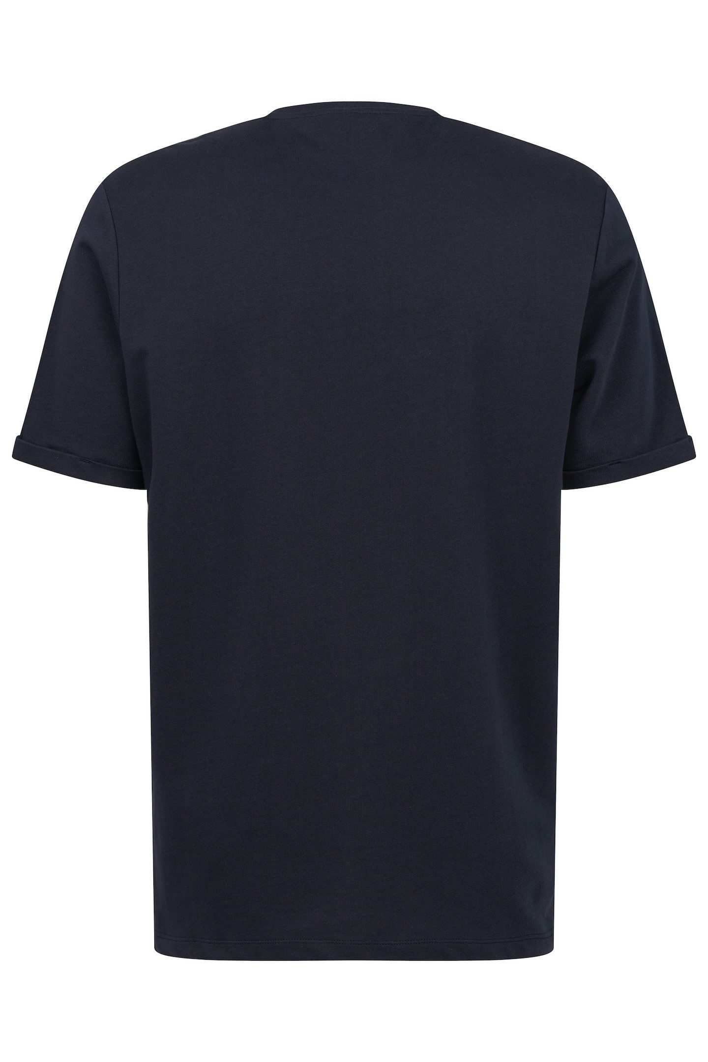 Bugatti T-shirt