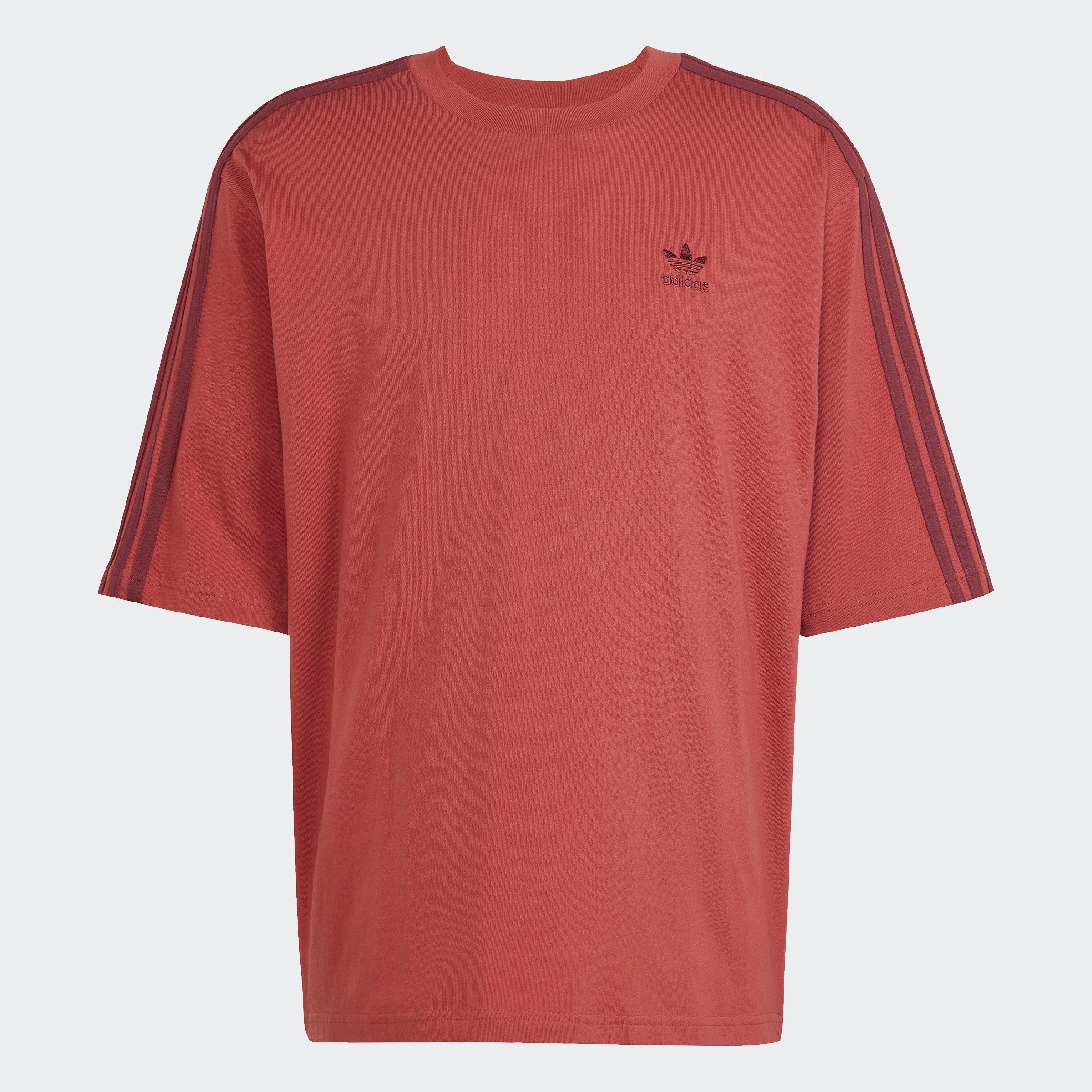 adidas Originals T-shirt Oversize tee