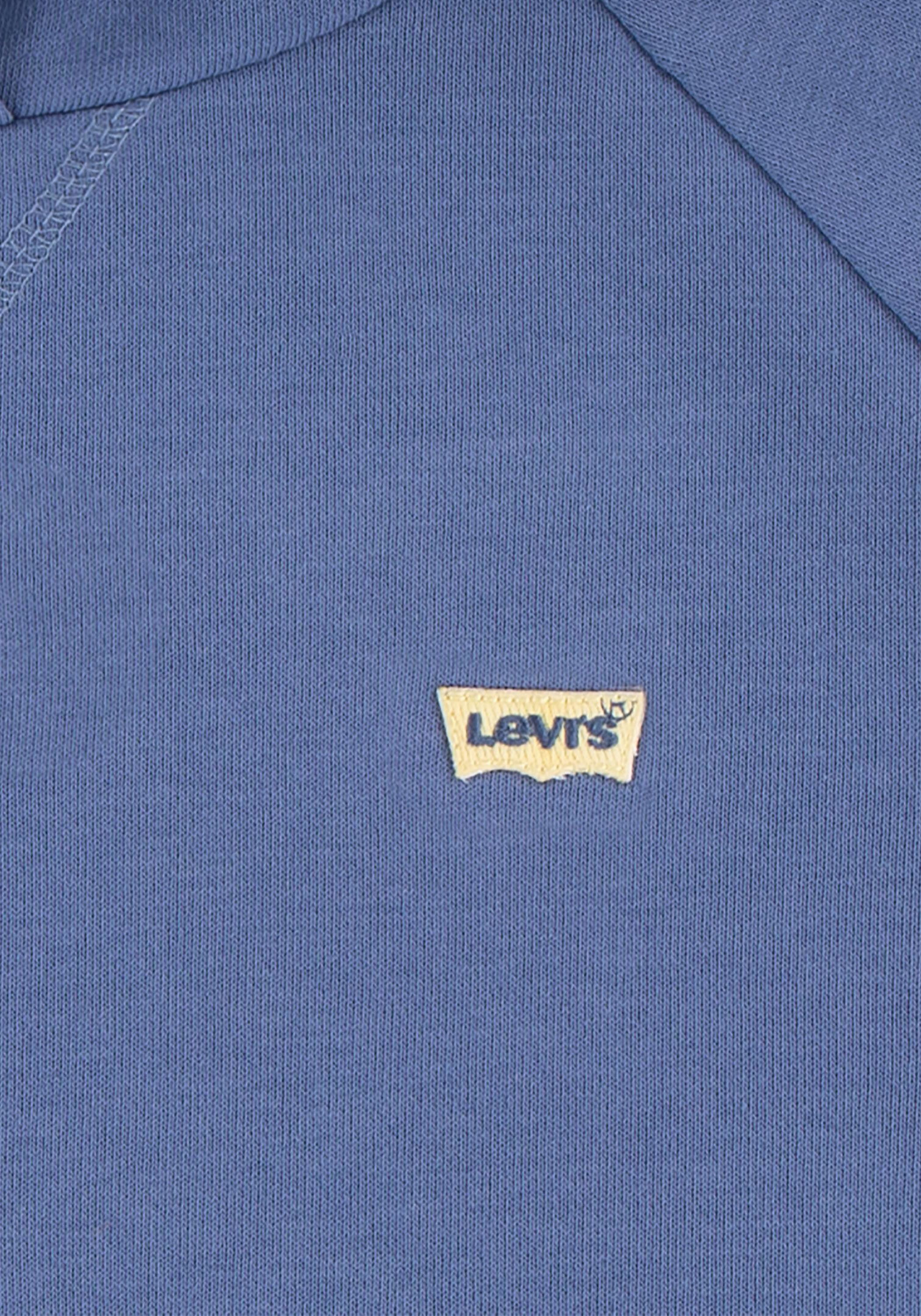 Levi's Kidswear Hoodie