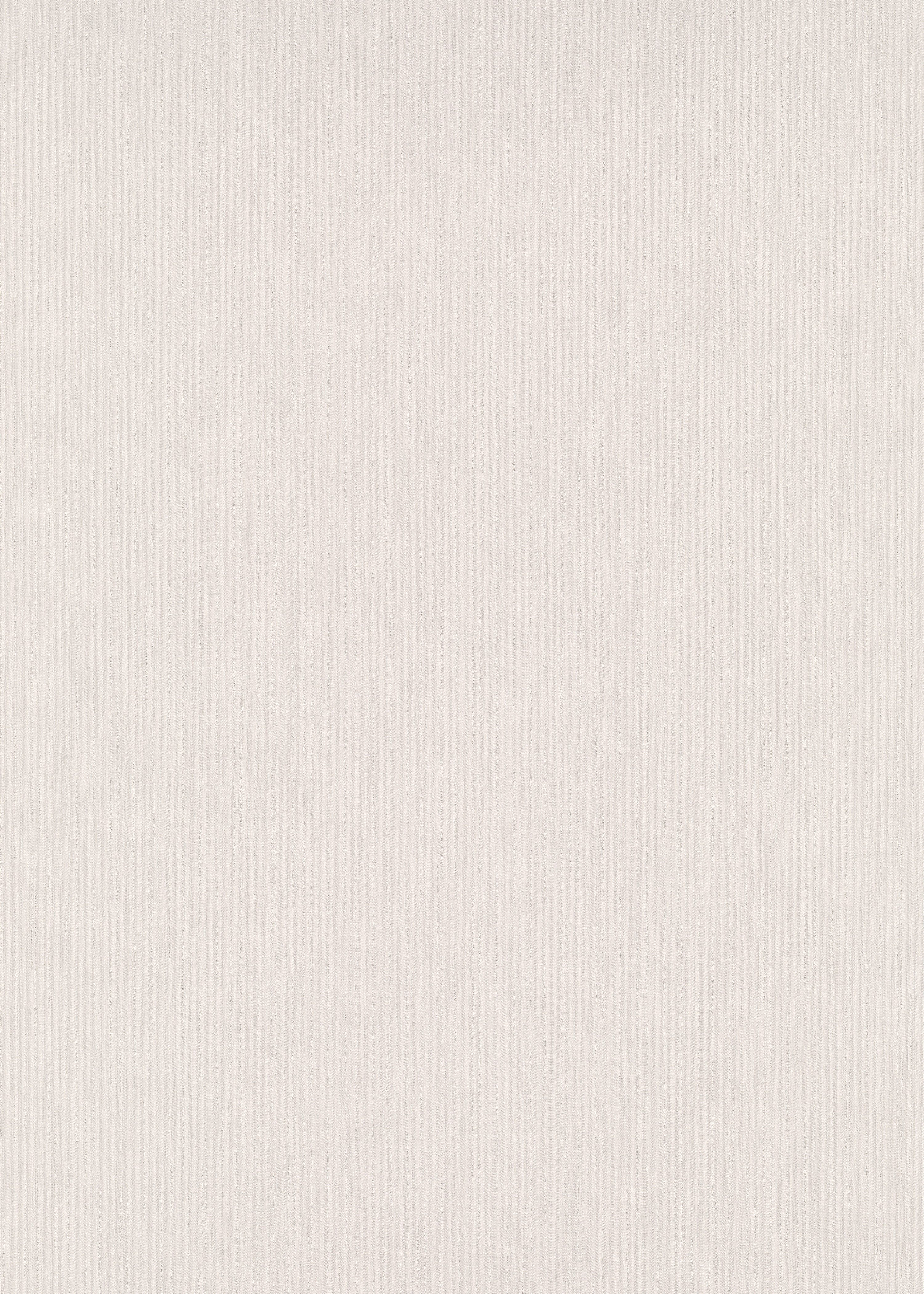 Erismann Vliesbehang CELESTE - trendy unistructuur (1 stuk)