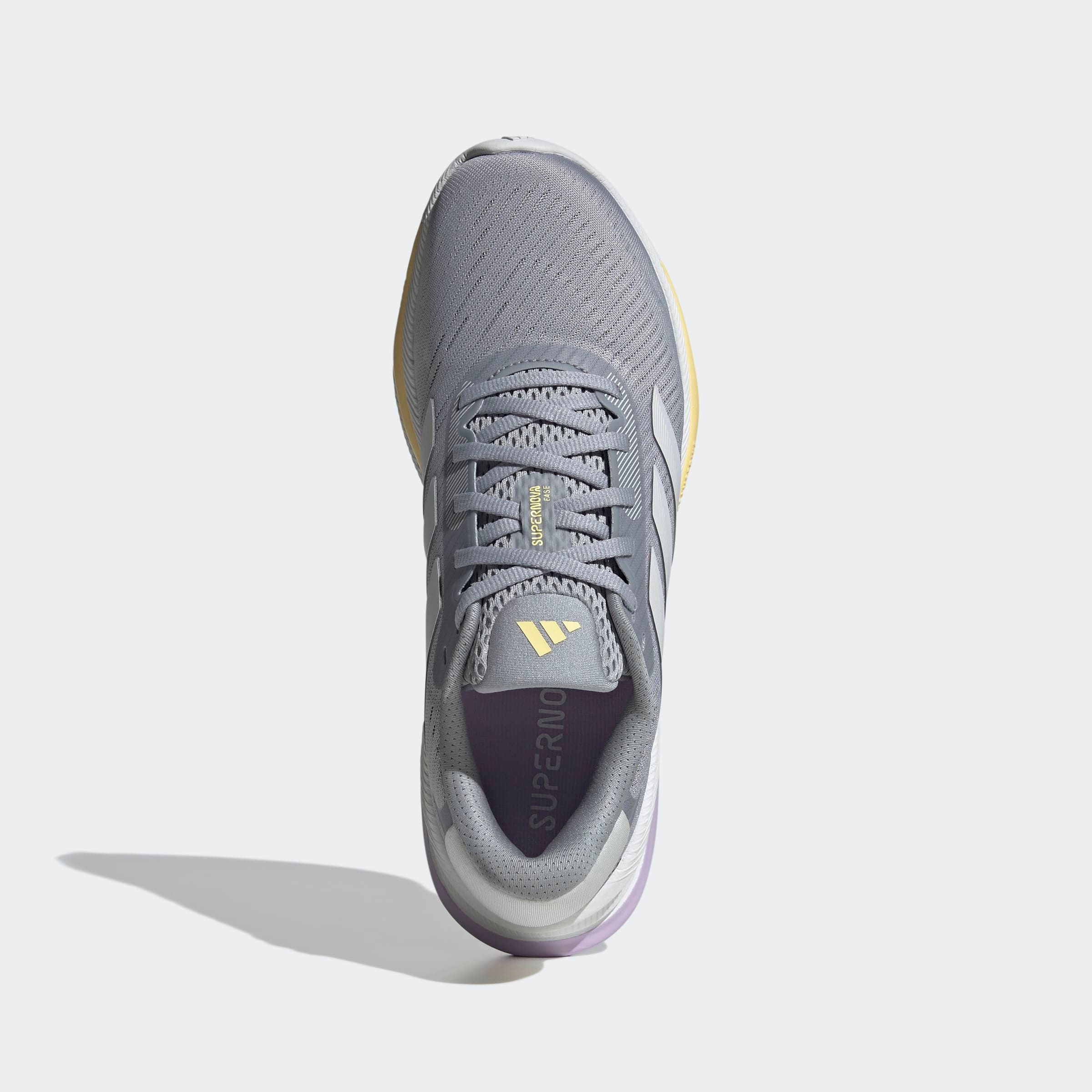 adidas Performance Runningschoenen SUPERNOVA EASE
