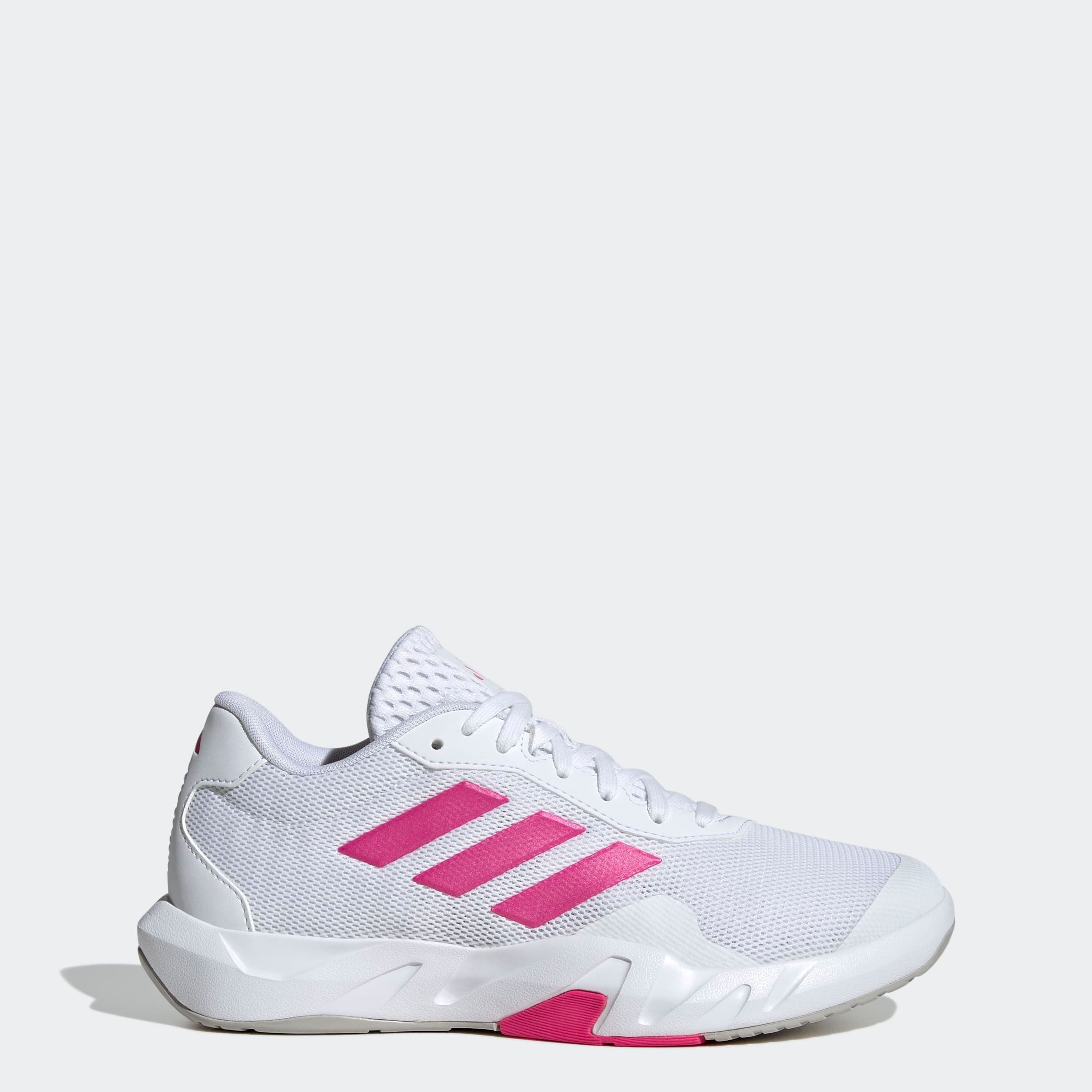 adidas Performance Trainingsschoenen AMPLIMOVE TRAINER