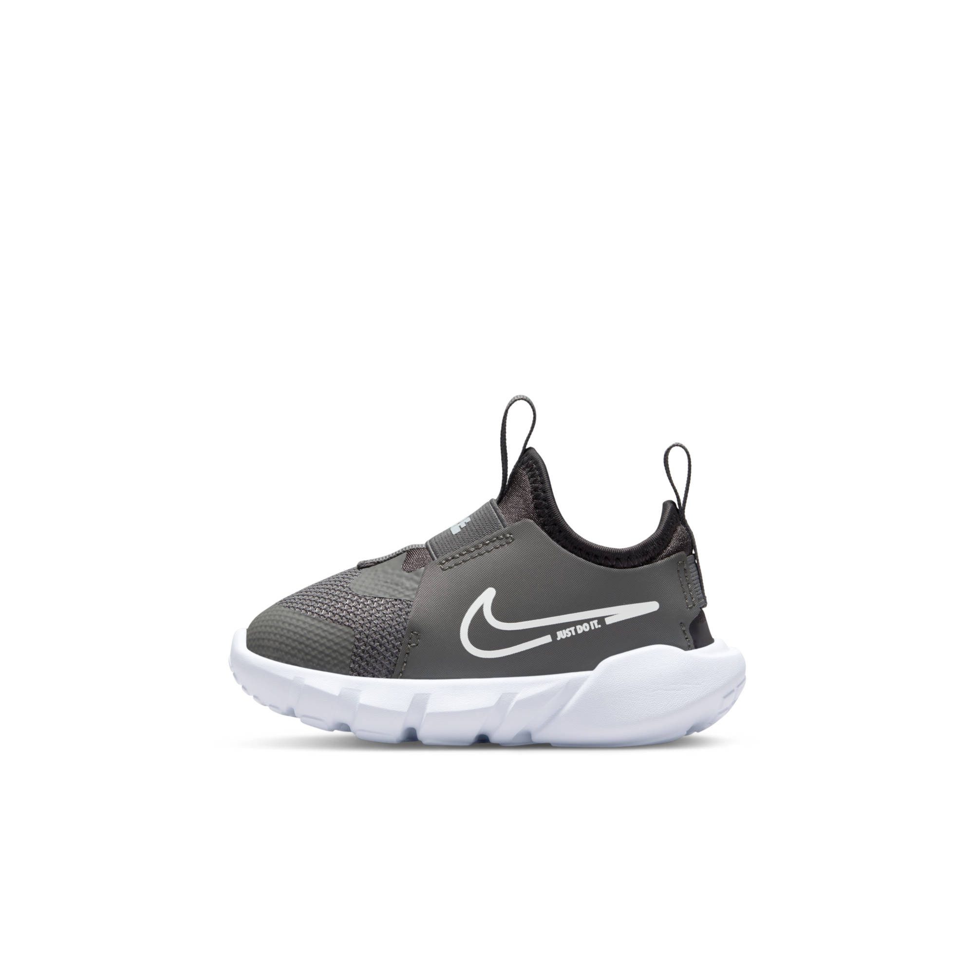 Nike Runningschoenen FLEX RUNNER 2 (TD)