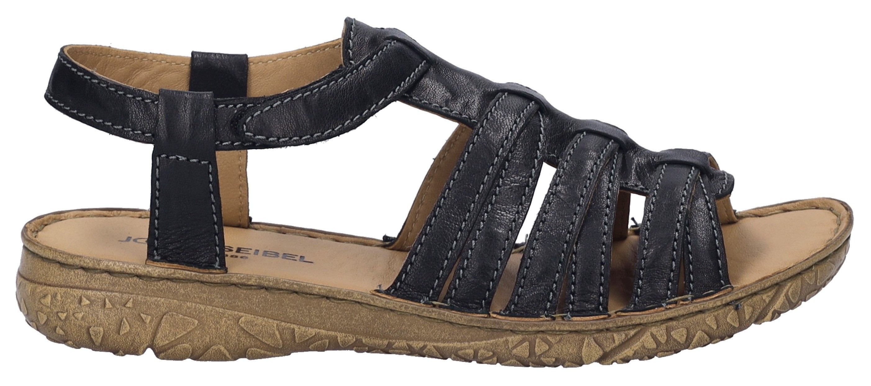 Josef Seibel Sandalen Ivy 02