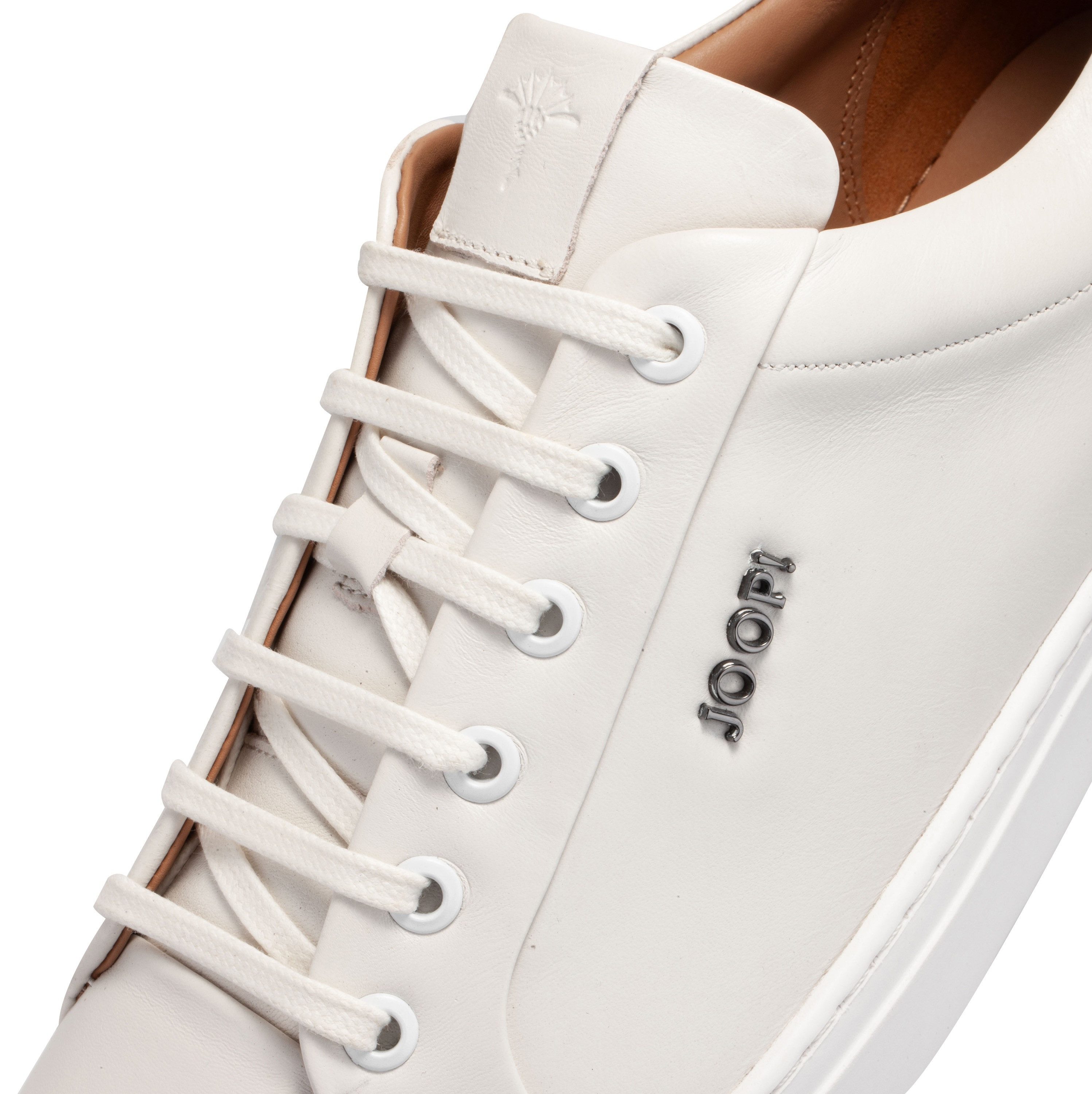 Joop! Sneakers Tinta coralie sneaker yd6