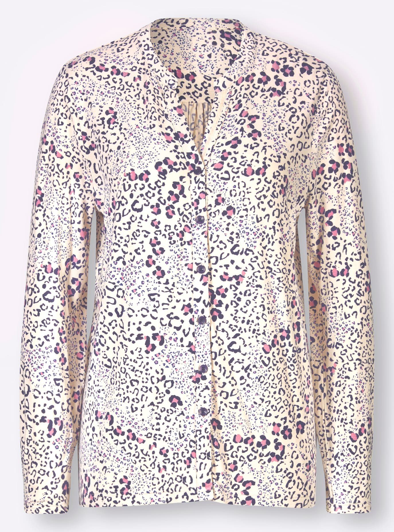 heine Shirtblouse