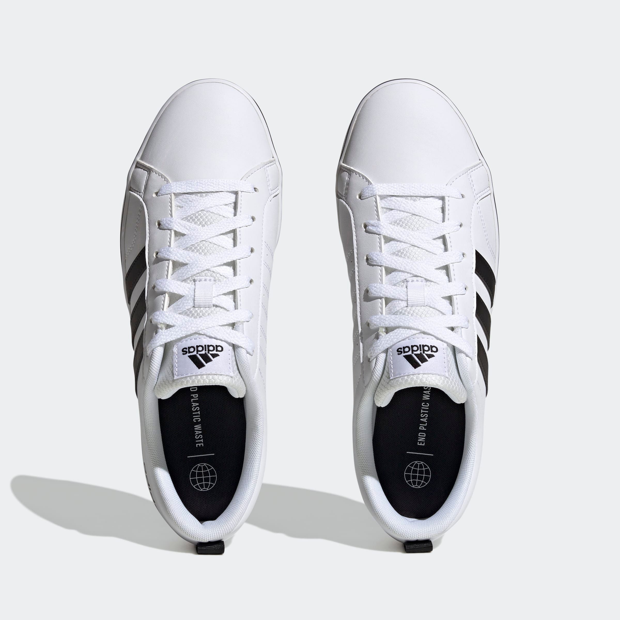 adidas Sportswear Sneakers VS PACE 2.0