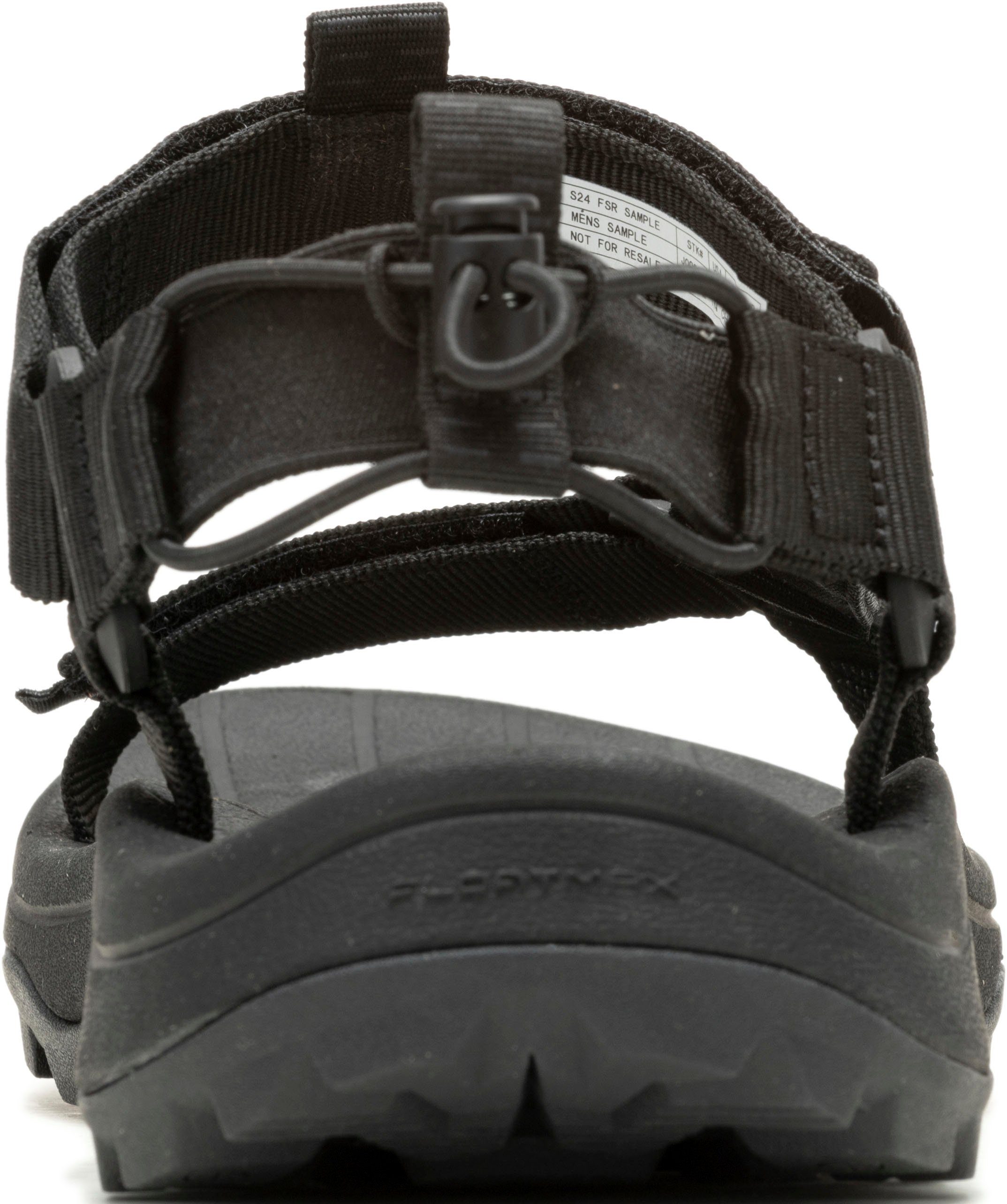Merrell Outdoorsandalen SPEED FUSION WEB SPORT