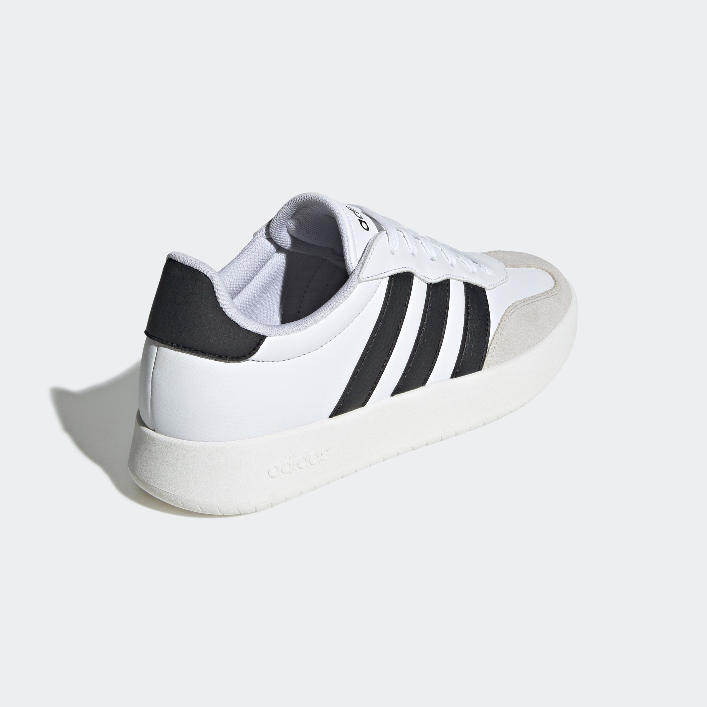 adidas Sportswear Sneakers BARREDA