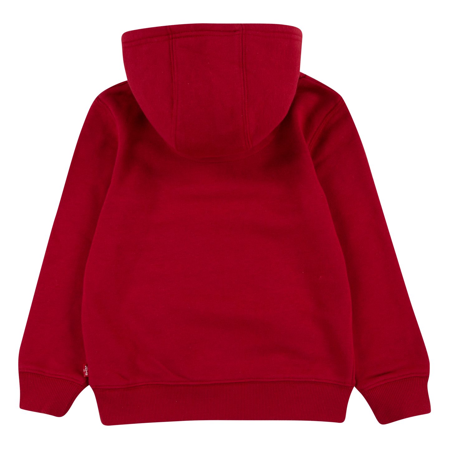 Levi's Kidswear Hoodie LVB BATWING PULLOVER HOODIE