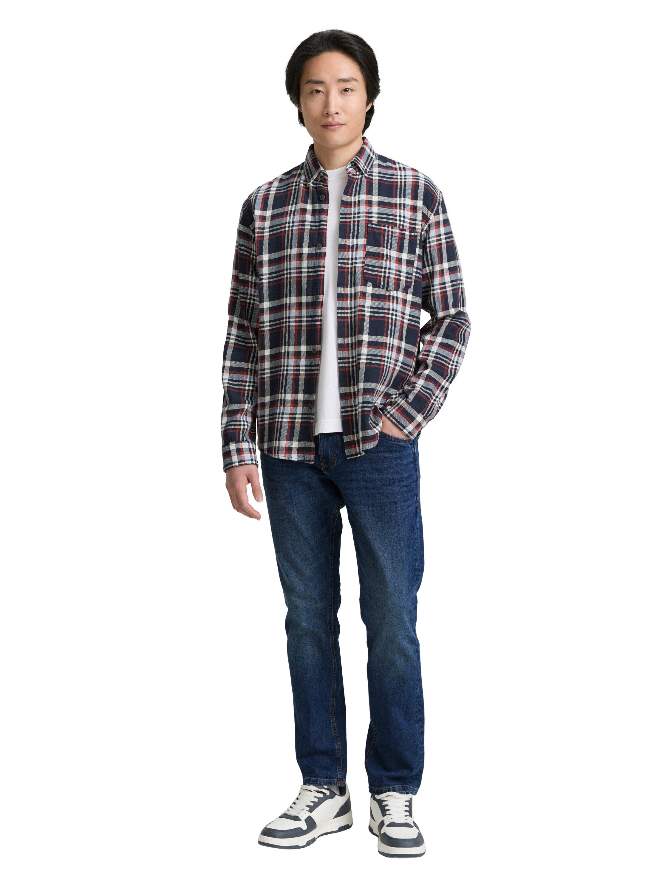 Tom Tailor Regular fit jeans Josh