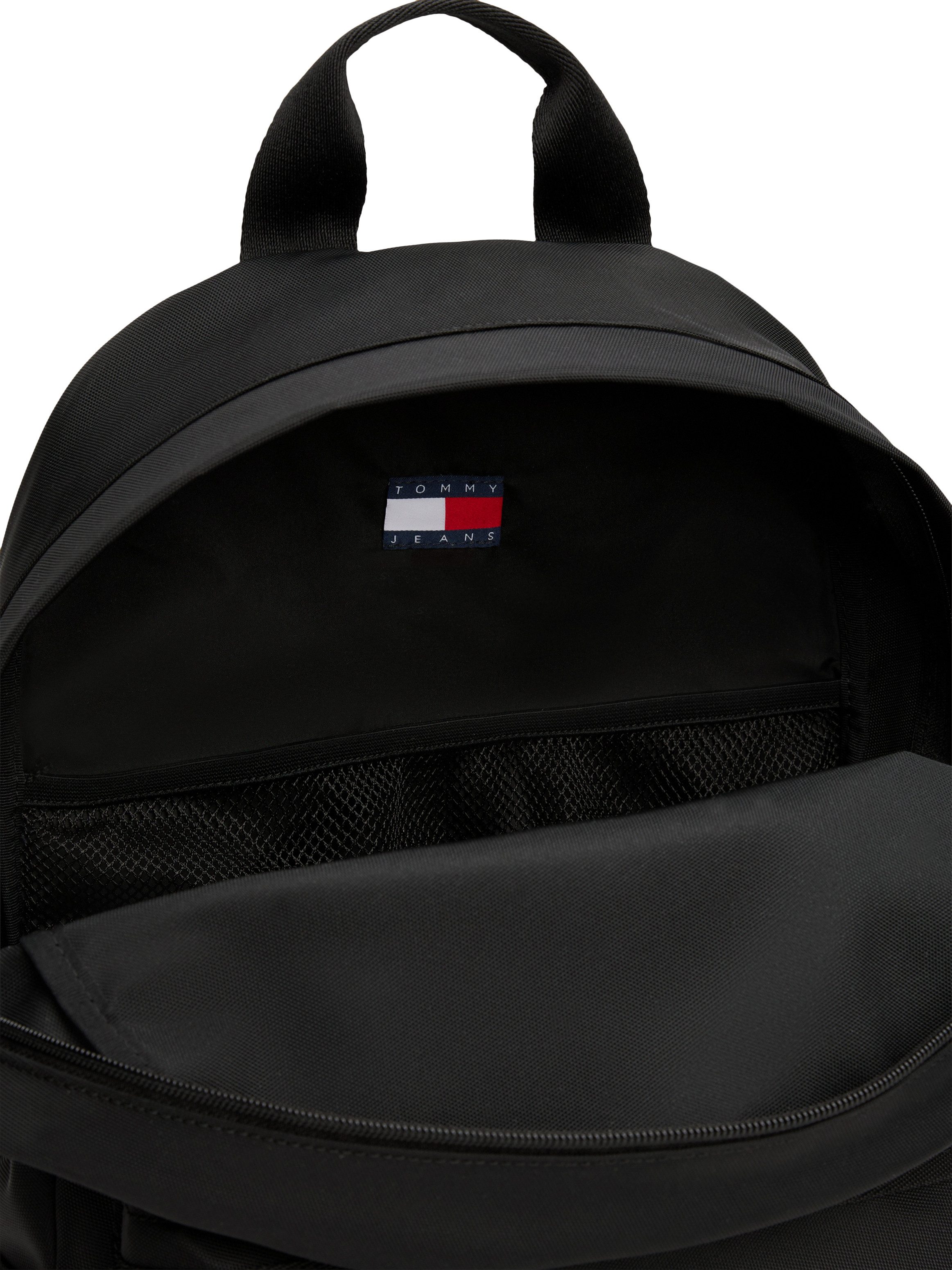TOMMY JEANS Vrijetijdsrugzak TJM ESS DAILY DOME BACKPACK