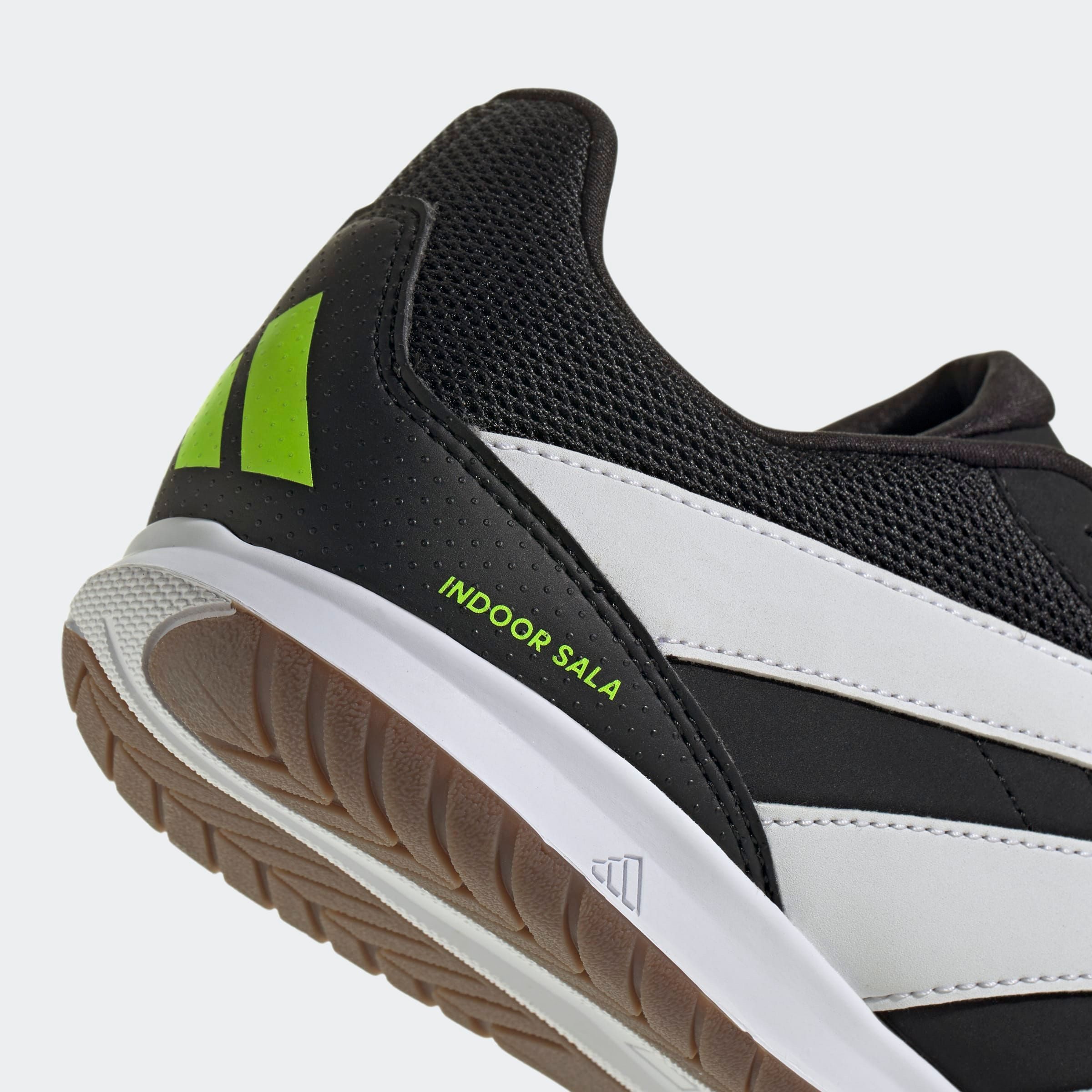 adidas Performance Voetbalschoenen PREDATOR CLUB INDOOR SALA