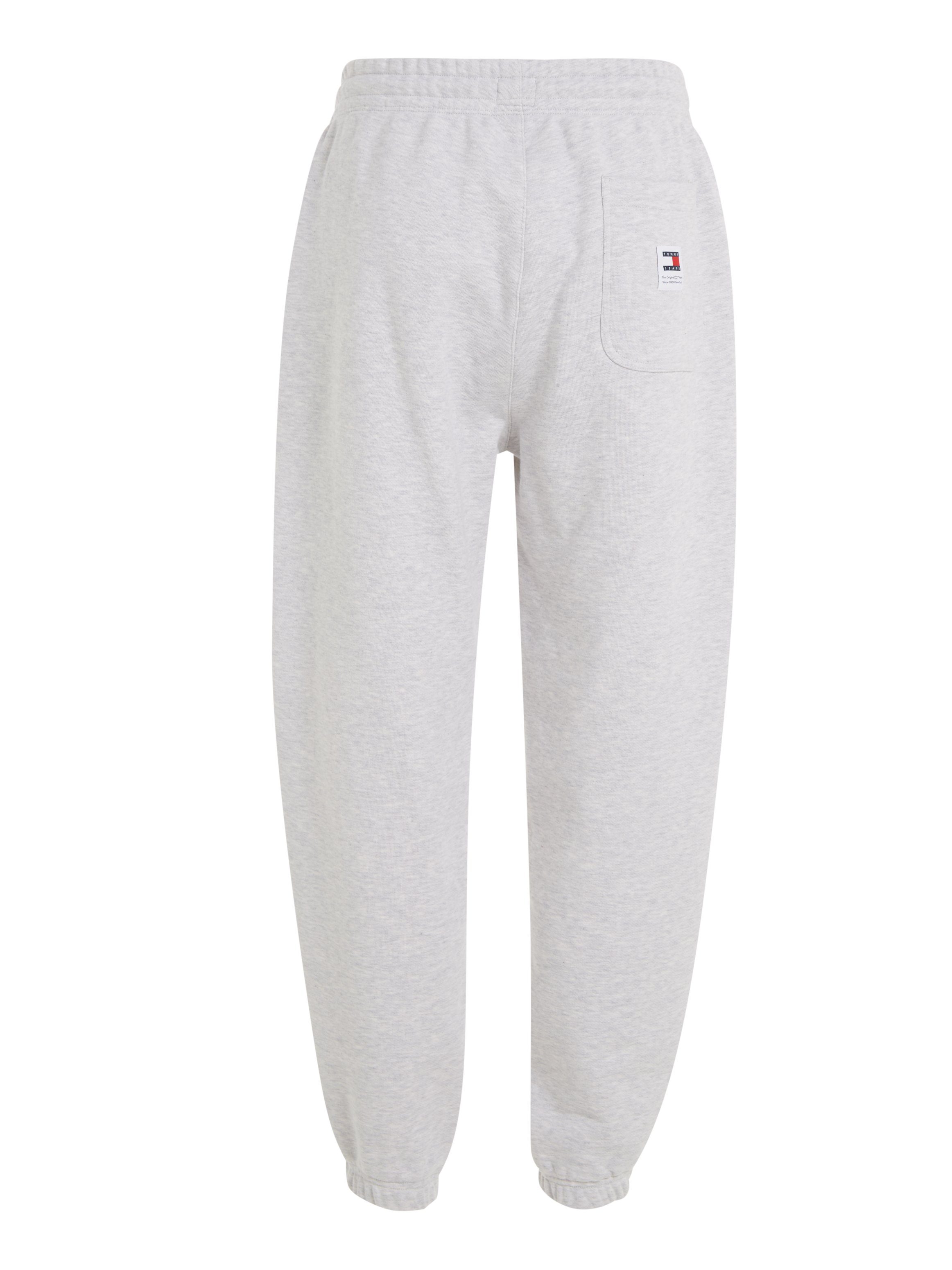TOMMY JEANS Sweatpants TJM RLX NEW CLASSICS JOG EXT