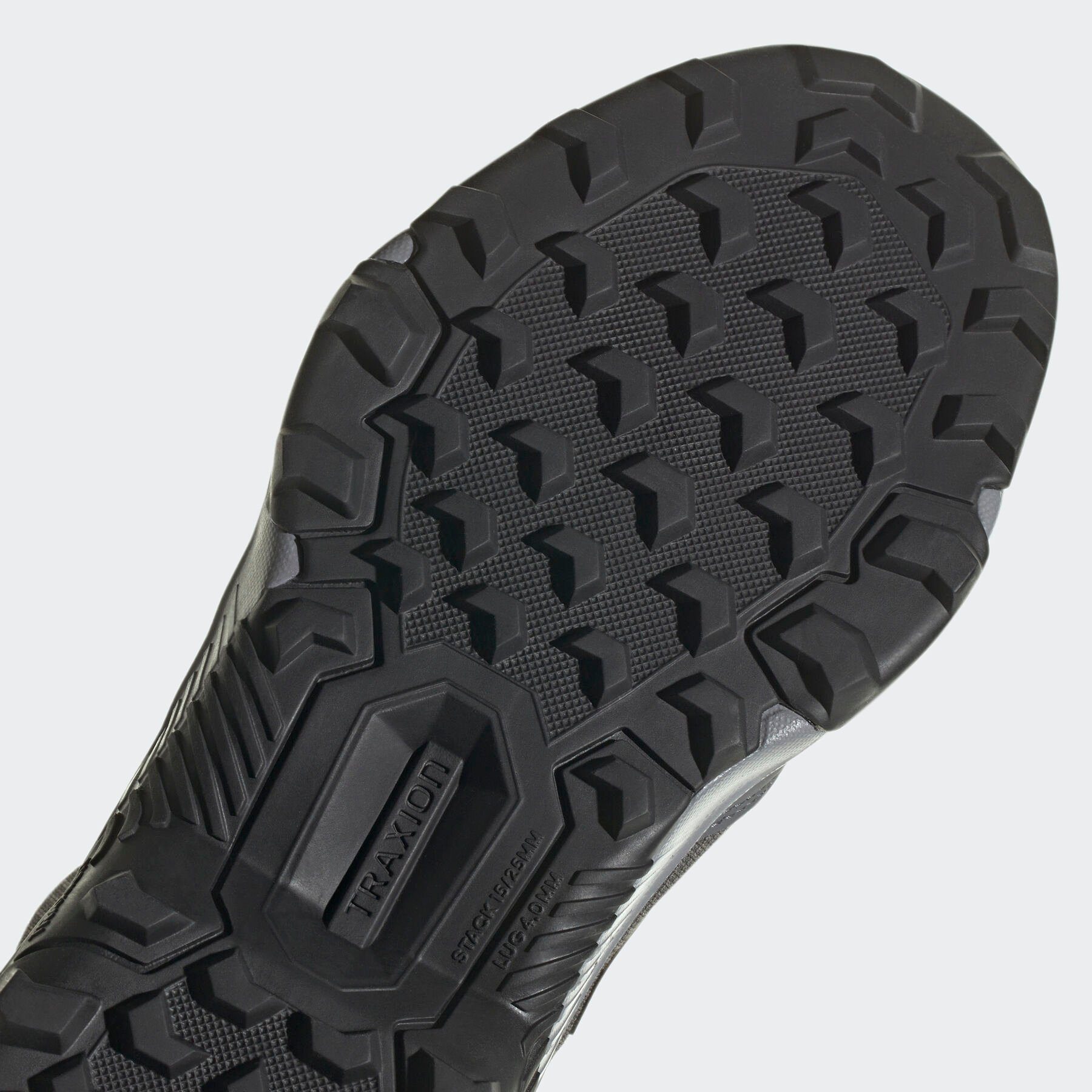 adidas TERREX Wandelschoenen EASTRAIL 2.0 MID RAIN.RDY