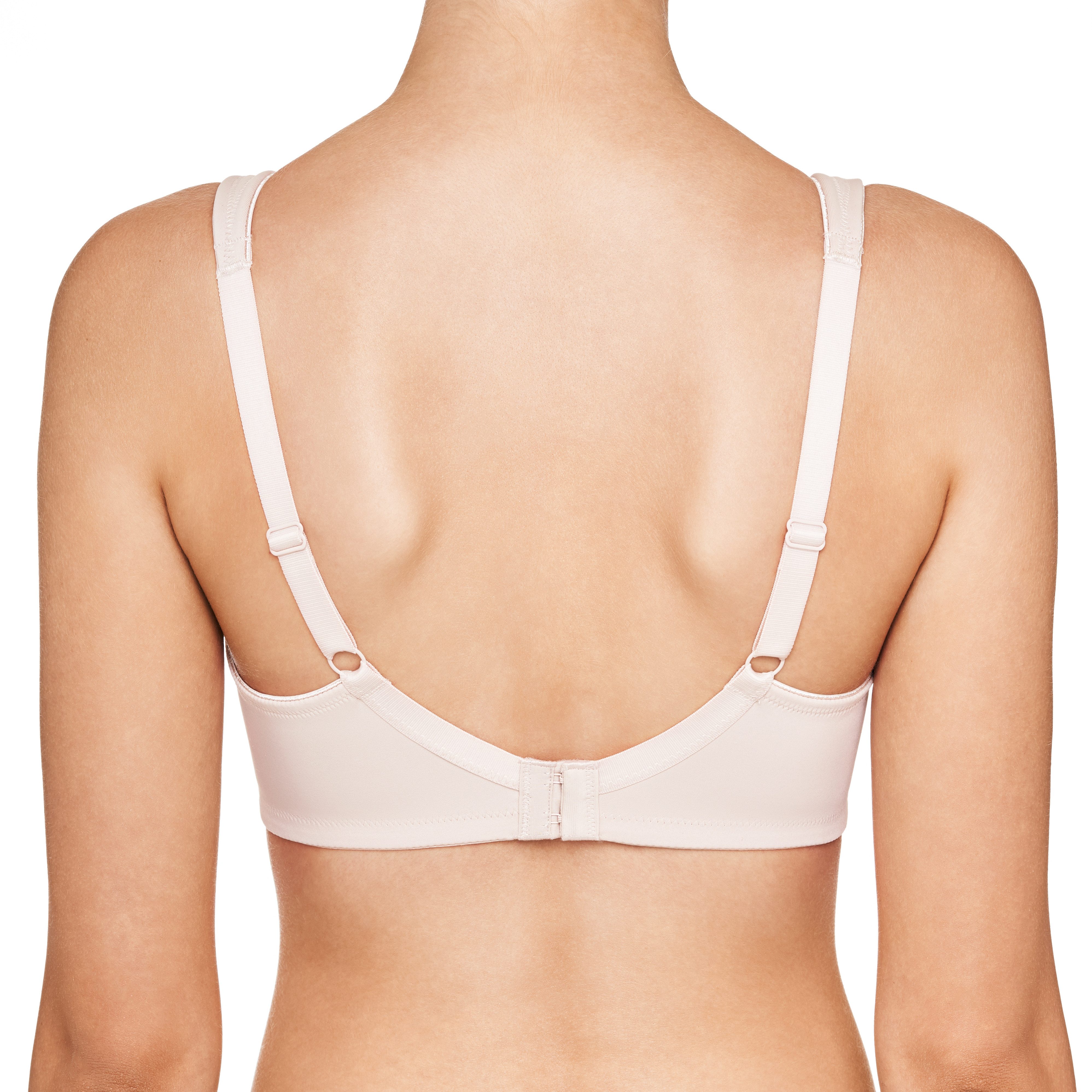 Susa Minimizer-bh Milano