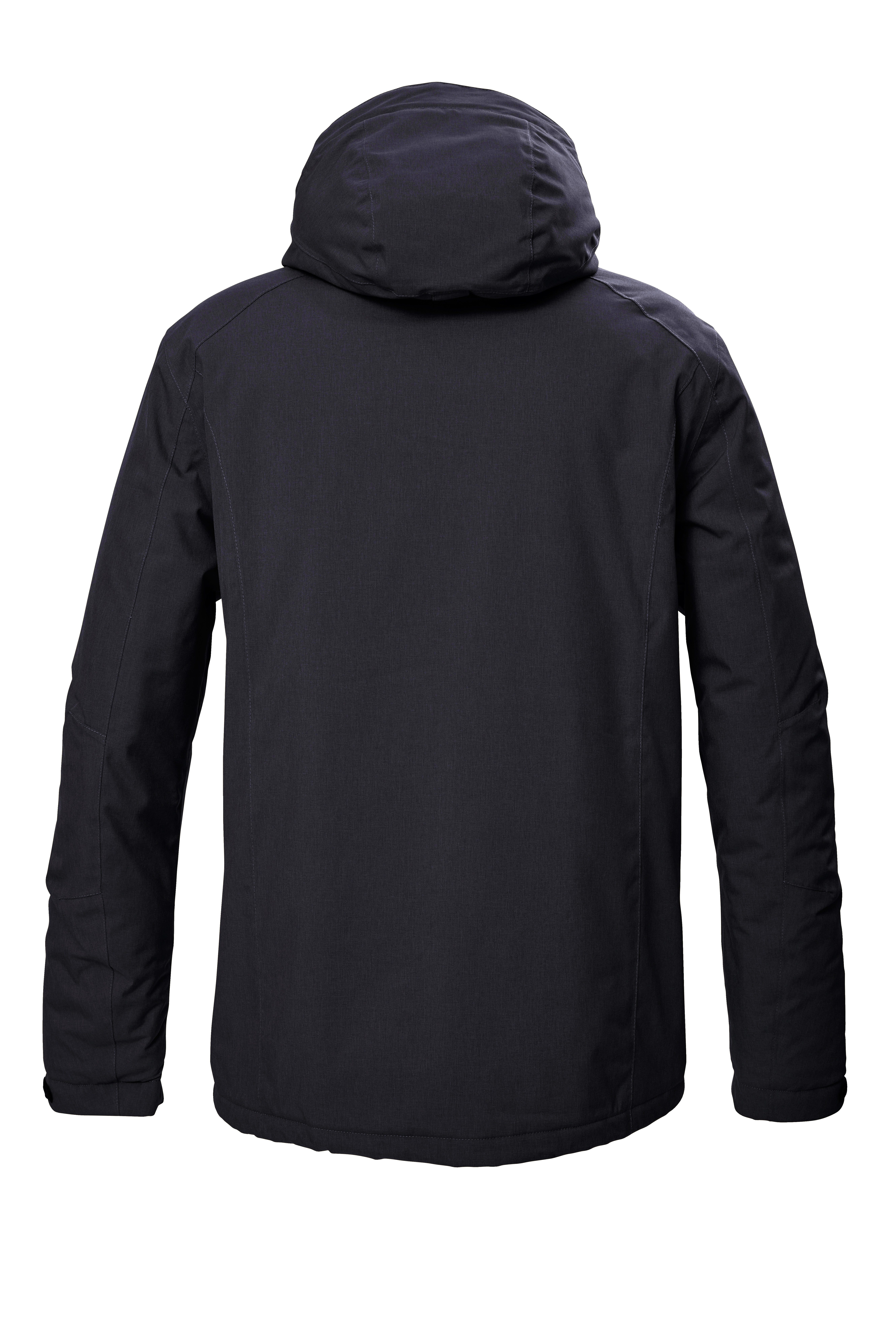 Killtec Outdoorjack KOW 4 MN JCKT (1 stuk)