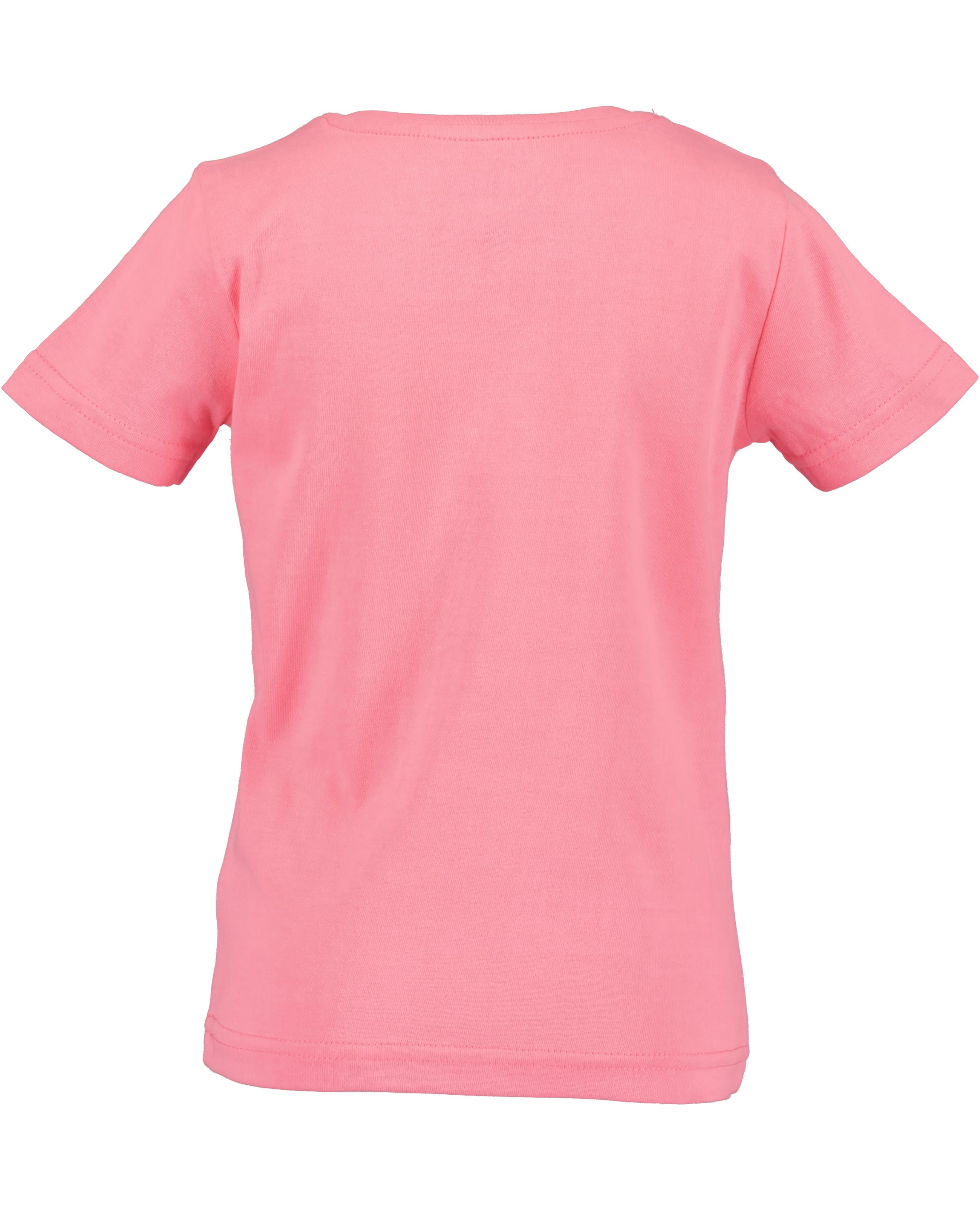 Blue Seven ShirtJurk
