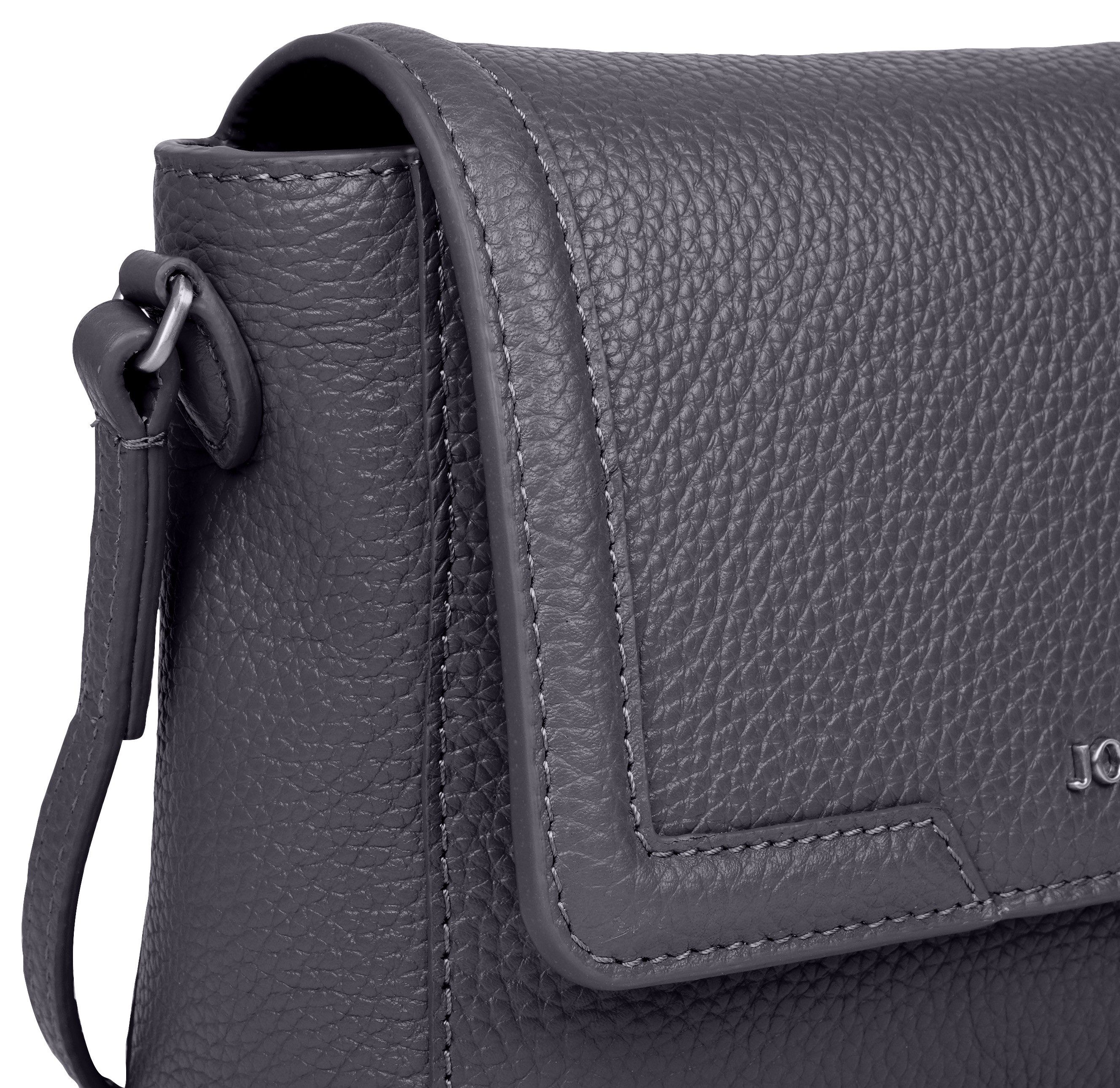 Joop! Schoudertas Giada Lorena Shoulderbag