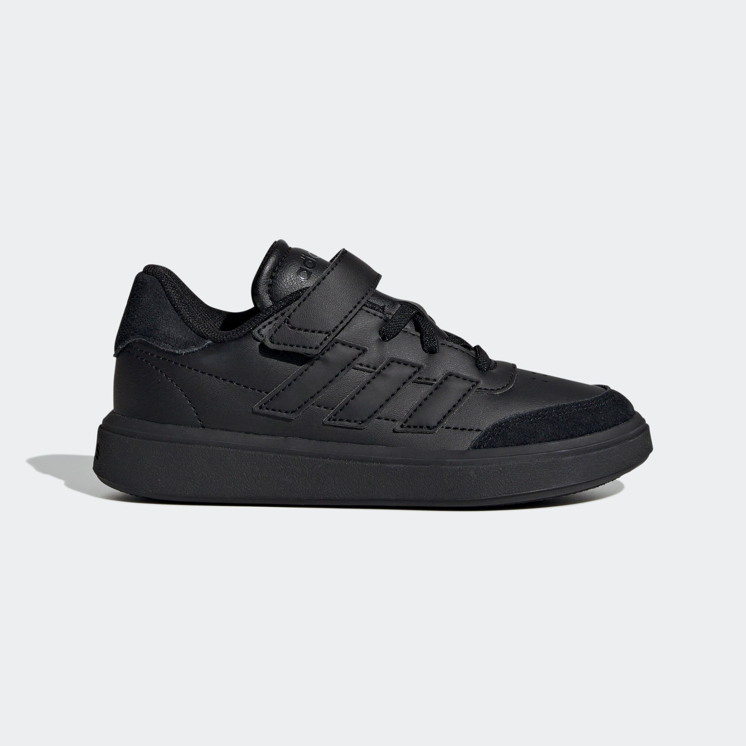 adidas Sportswear Klittenbandschoenen COURTBLOCK