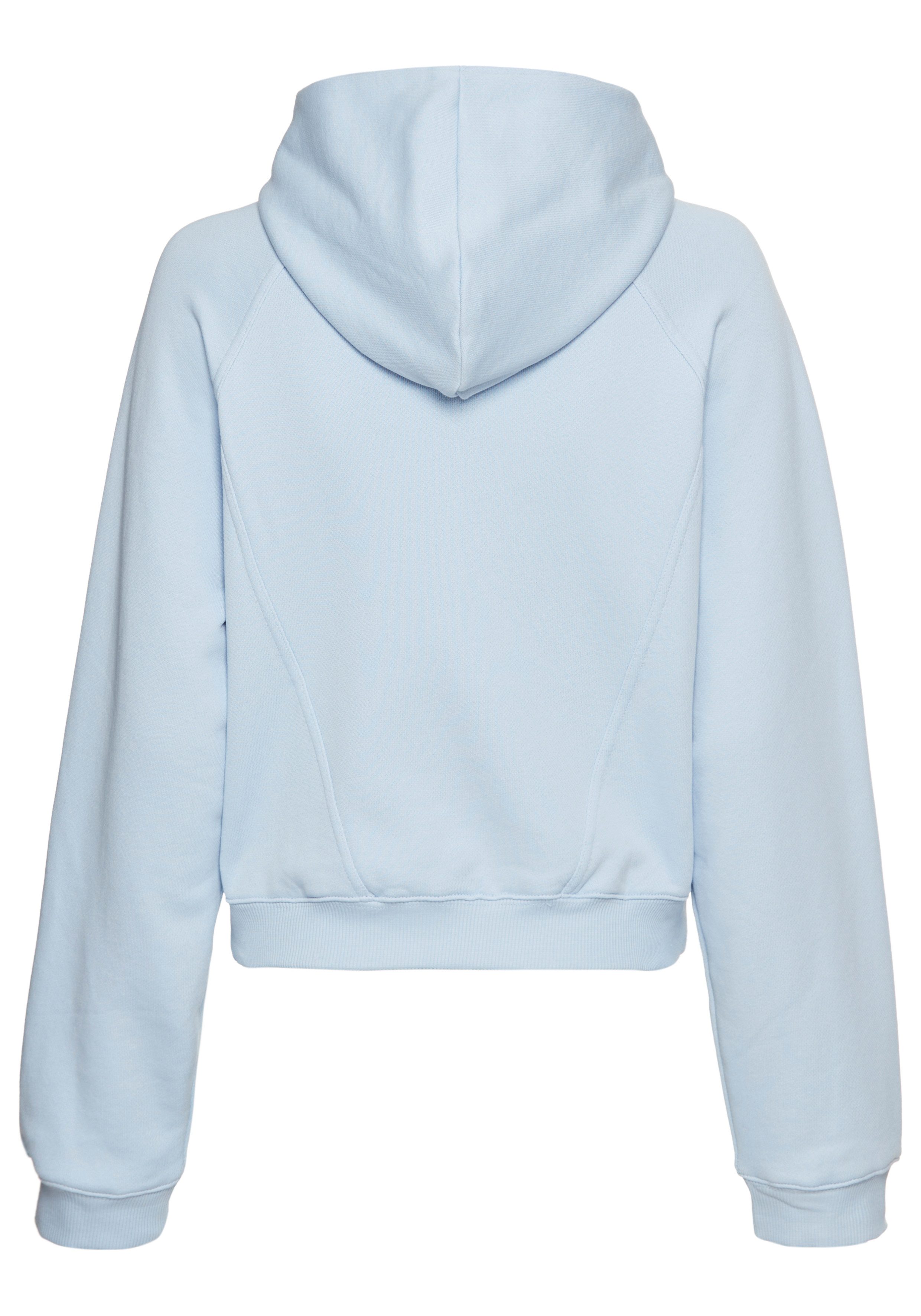 Reebok Hoodie D Hoodie