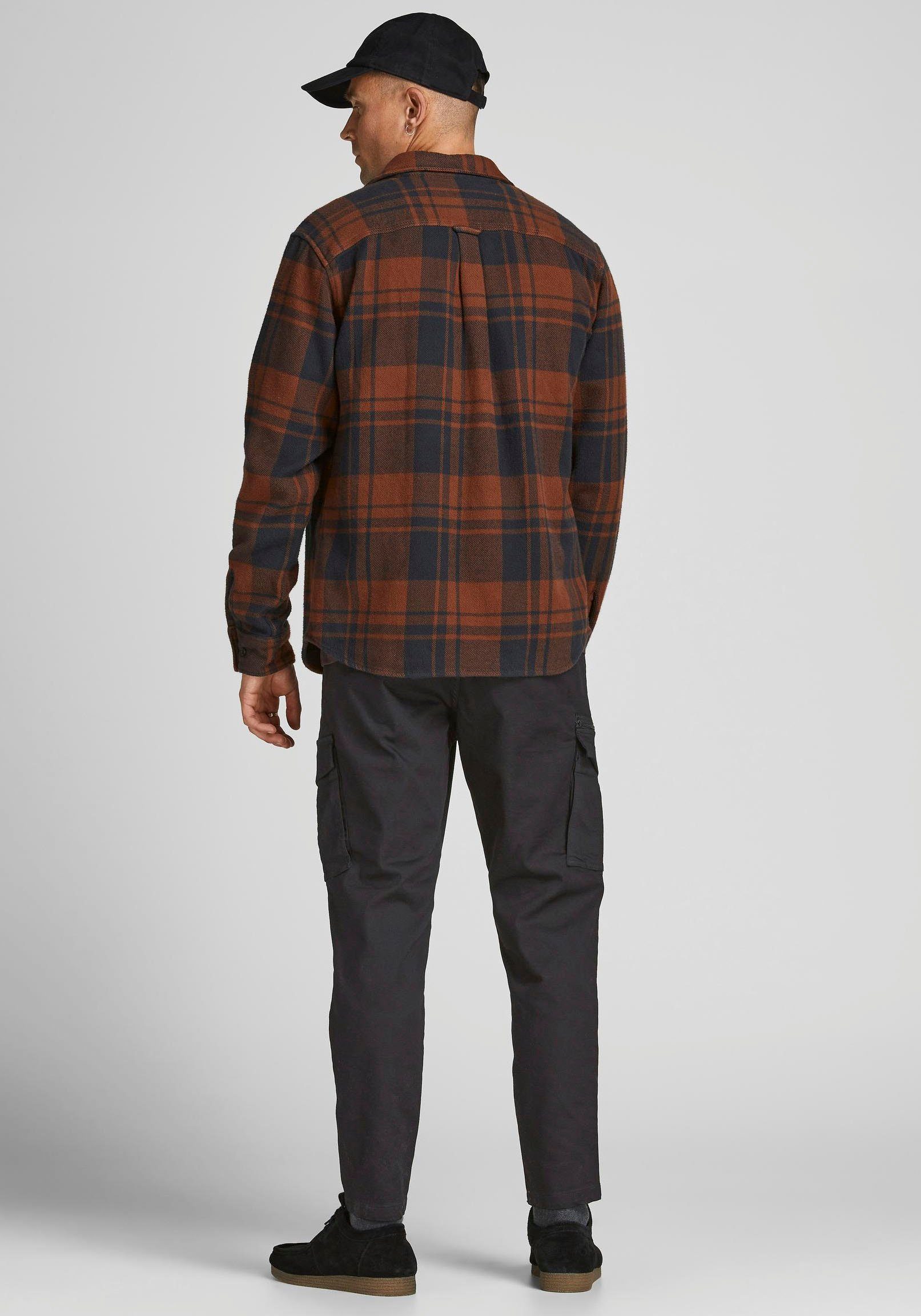 Jack & Jones Cargobroek STACE DEX